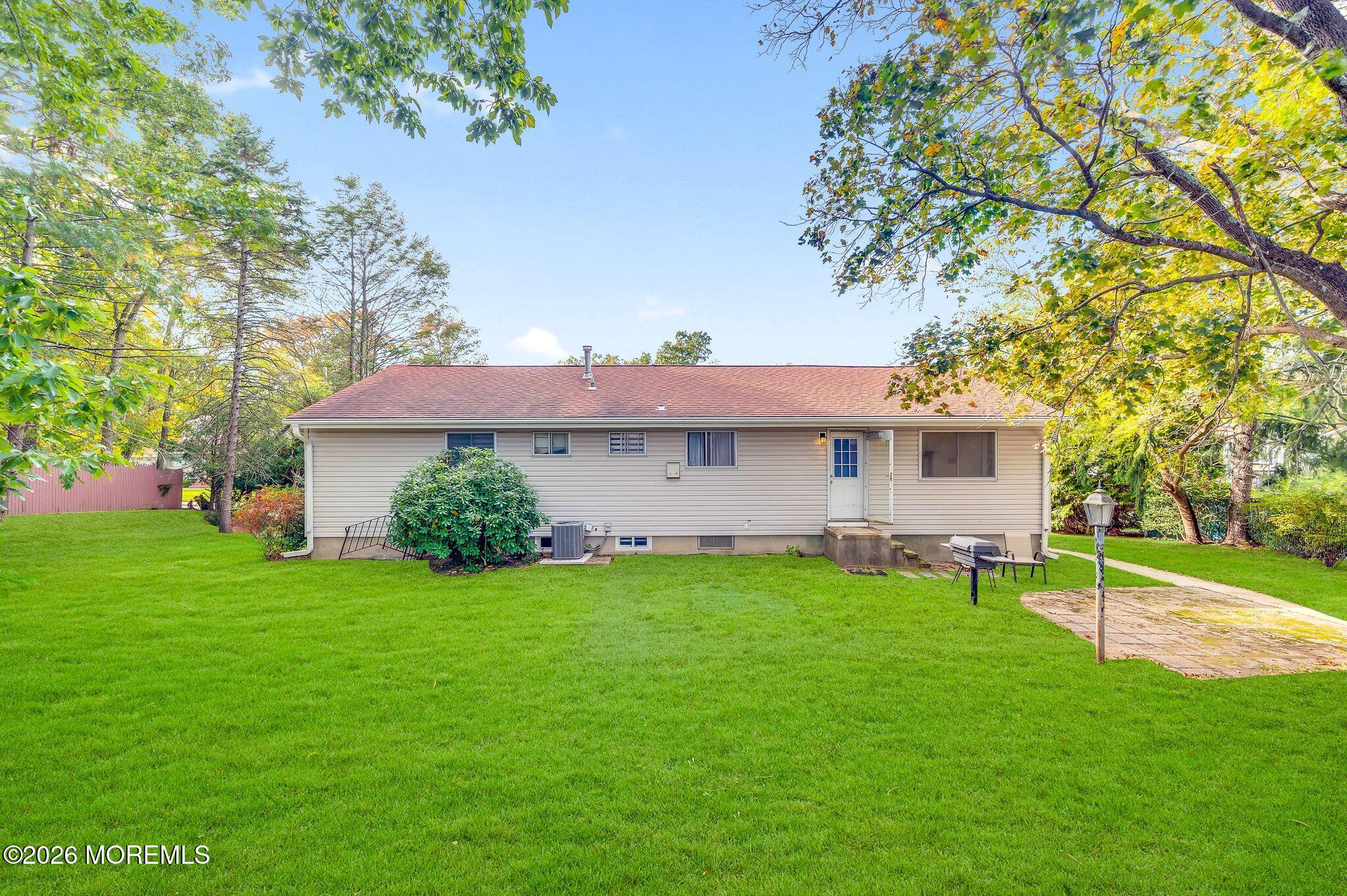 904 Fordham Road, Neptune Township, NJ, 07753 image 27