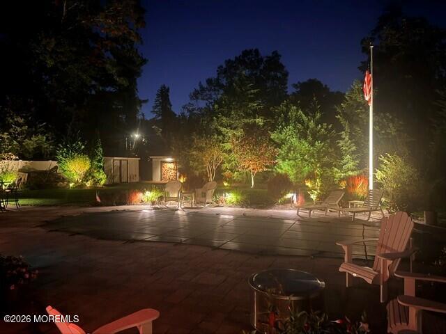252 Holly Avenue Image 2