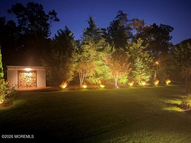 252 Holly Avenue, West Creek, NJ, 08092 image 4