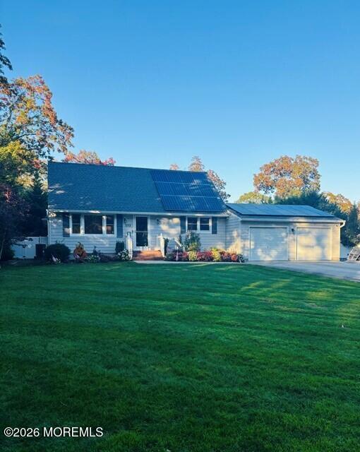 252 Holly Avenue Image 3