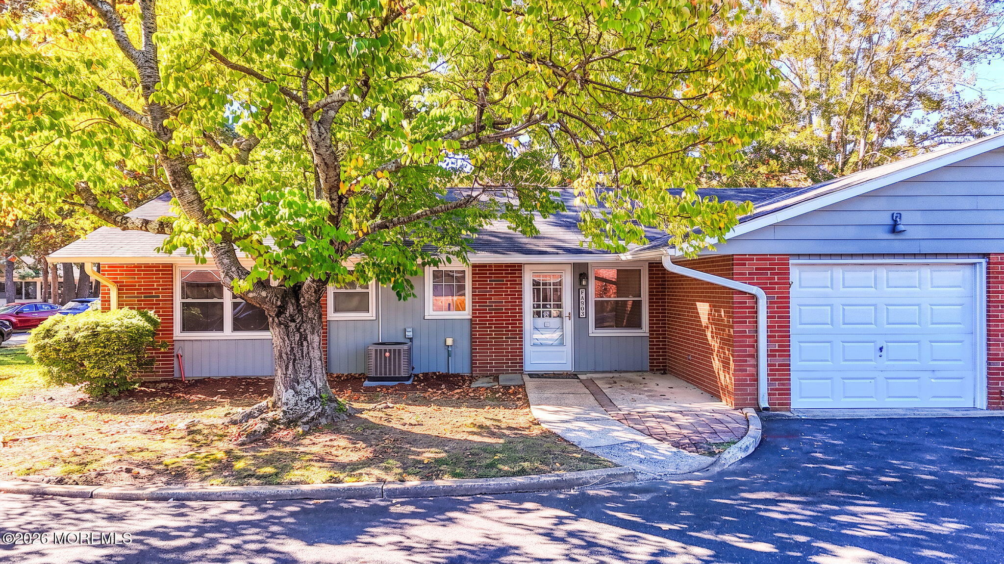 450D Cheshire Court, Lakewood, NJ, 08701
