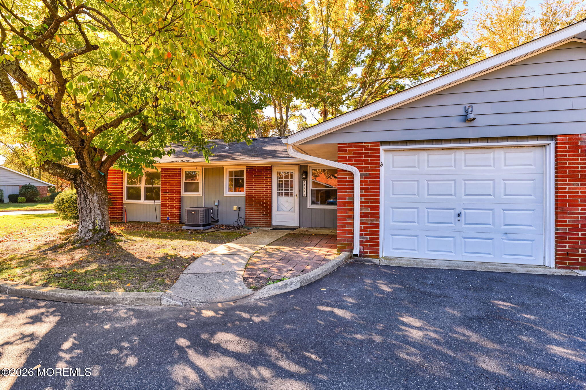 450D Cheshire Court Image 3