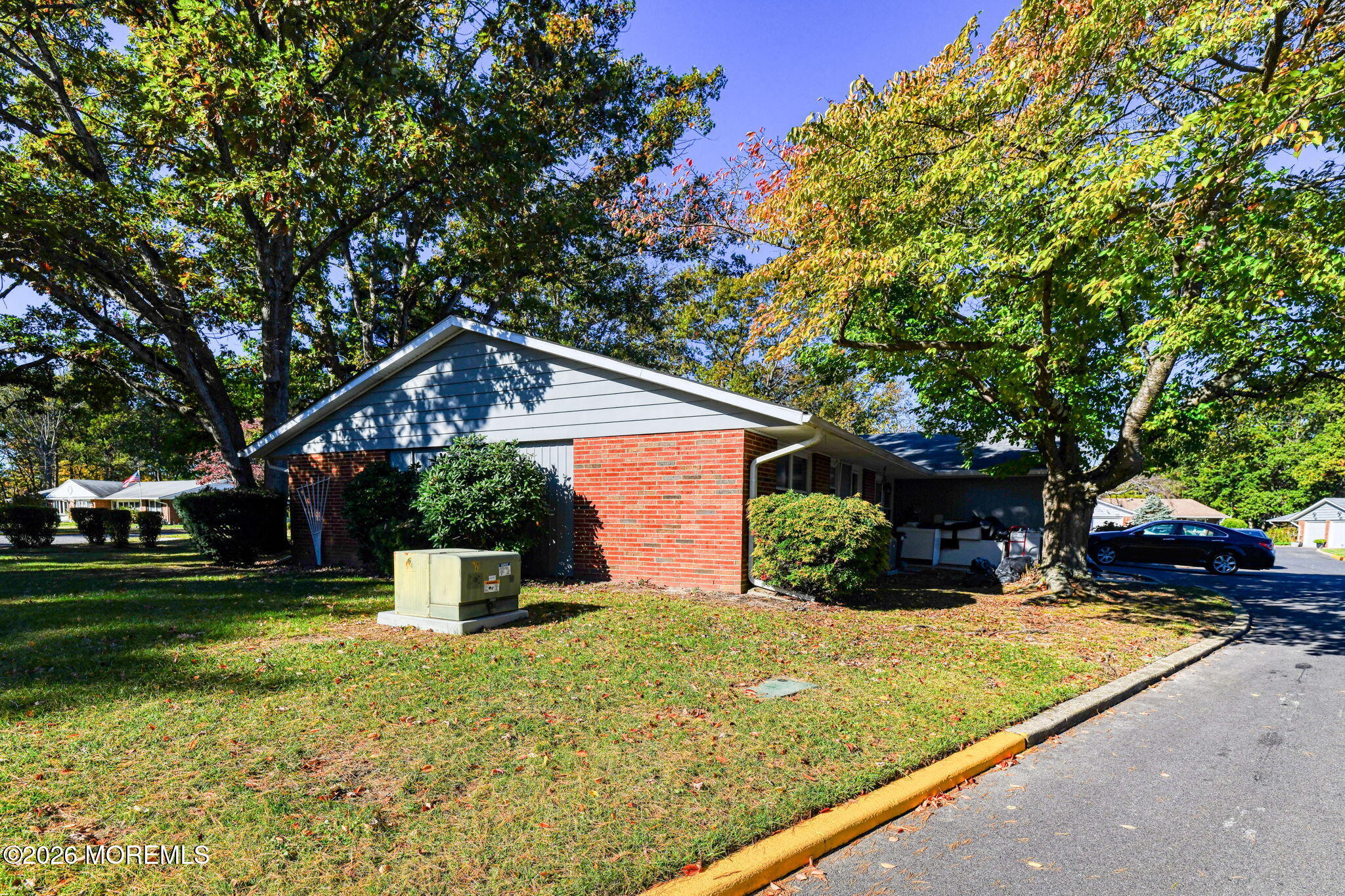 450D Cheshire Court Image 4