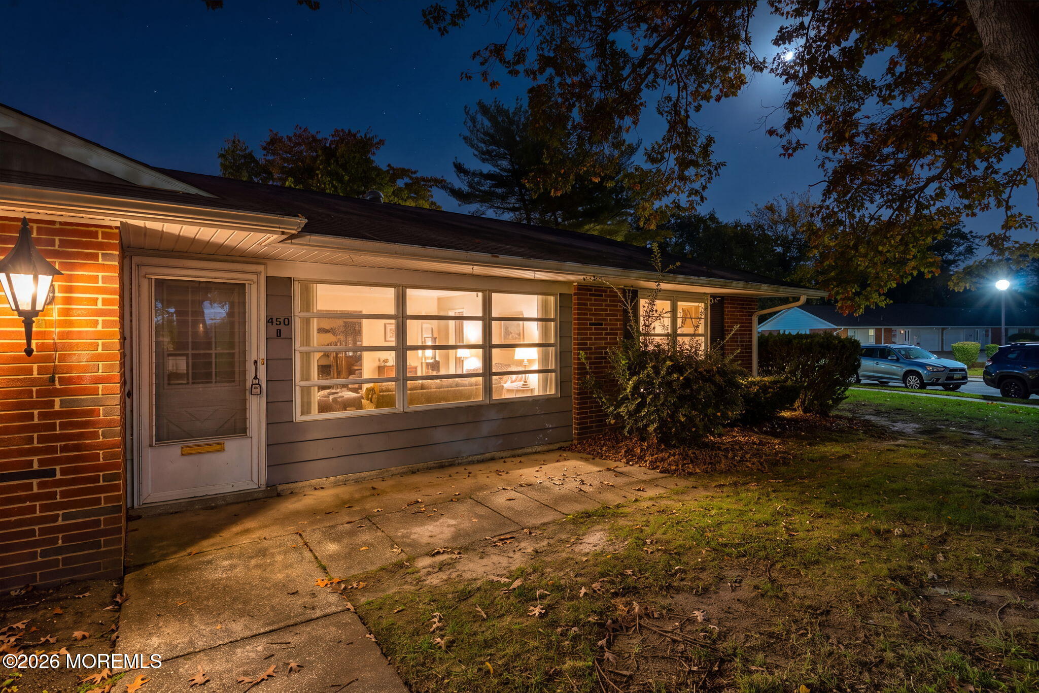 450D Cheshire Court, Lakewood, NJ, 08701 image 6
