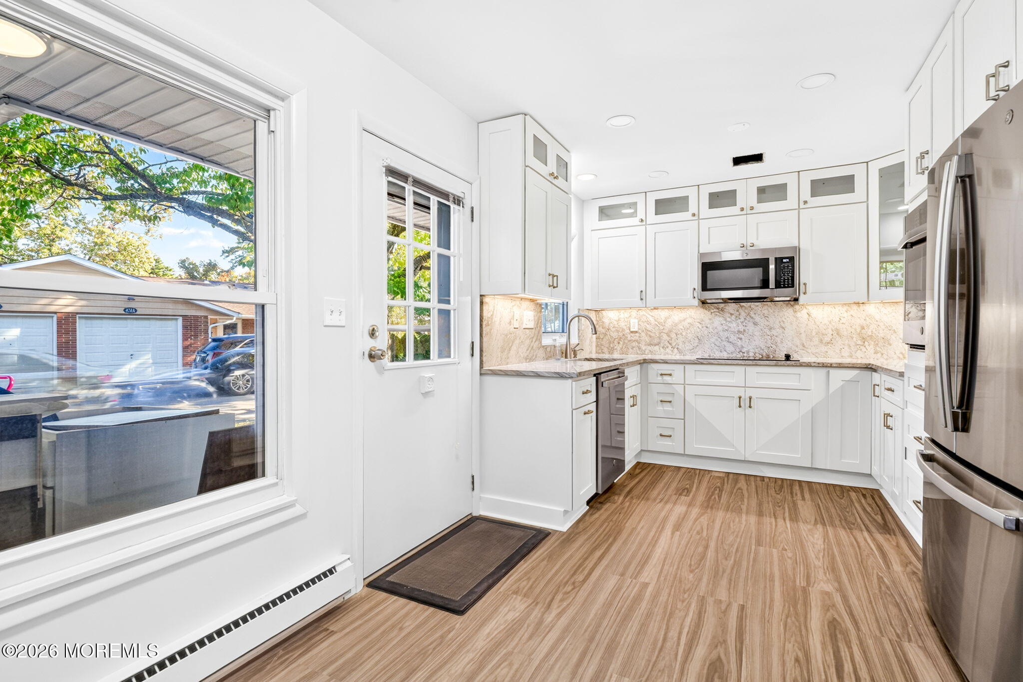 450D Cheshire Court, Lakewood, NJ, 08701 image 7