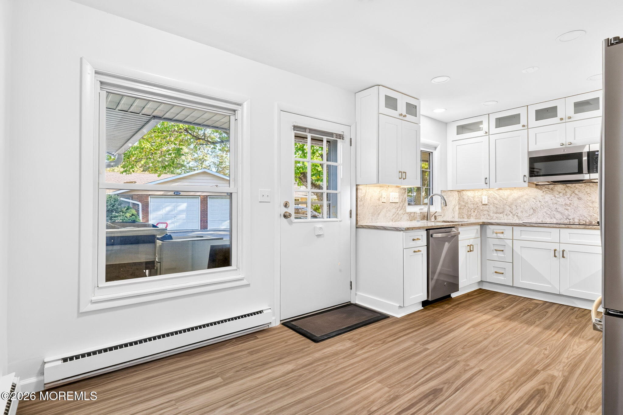 450D Cheshire Court, Lakewood, NJ, 08701 image 8