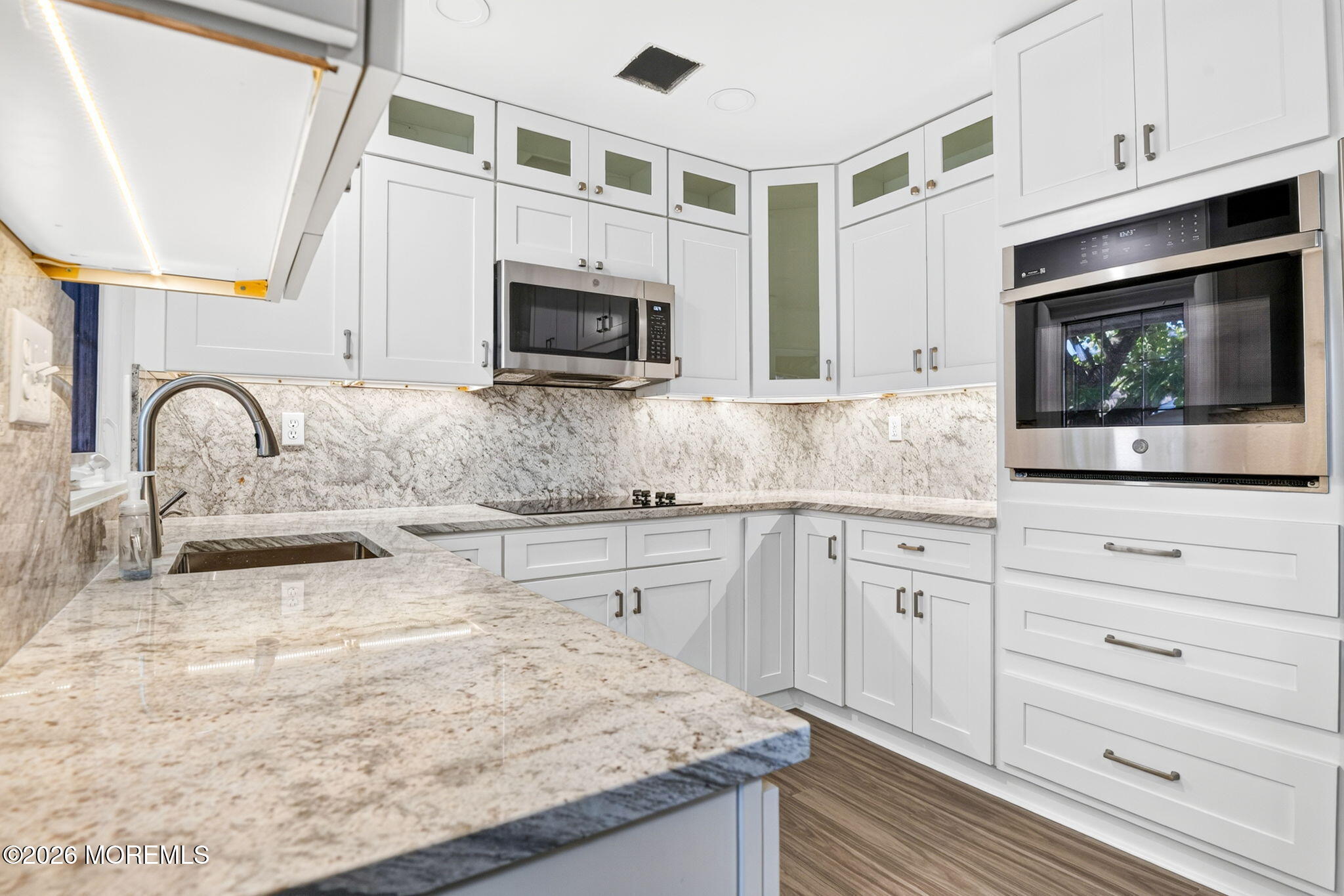 450D Cheshire Court, Lakewood, NJ, 08701 image 9