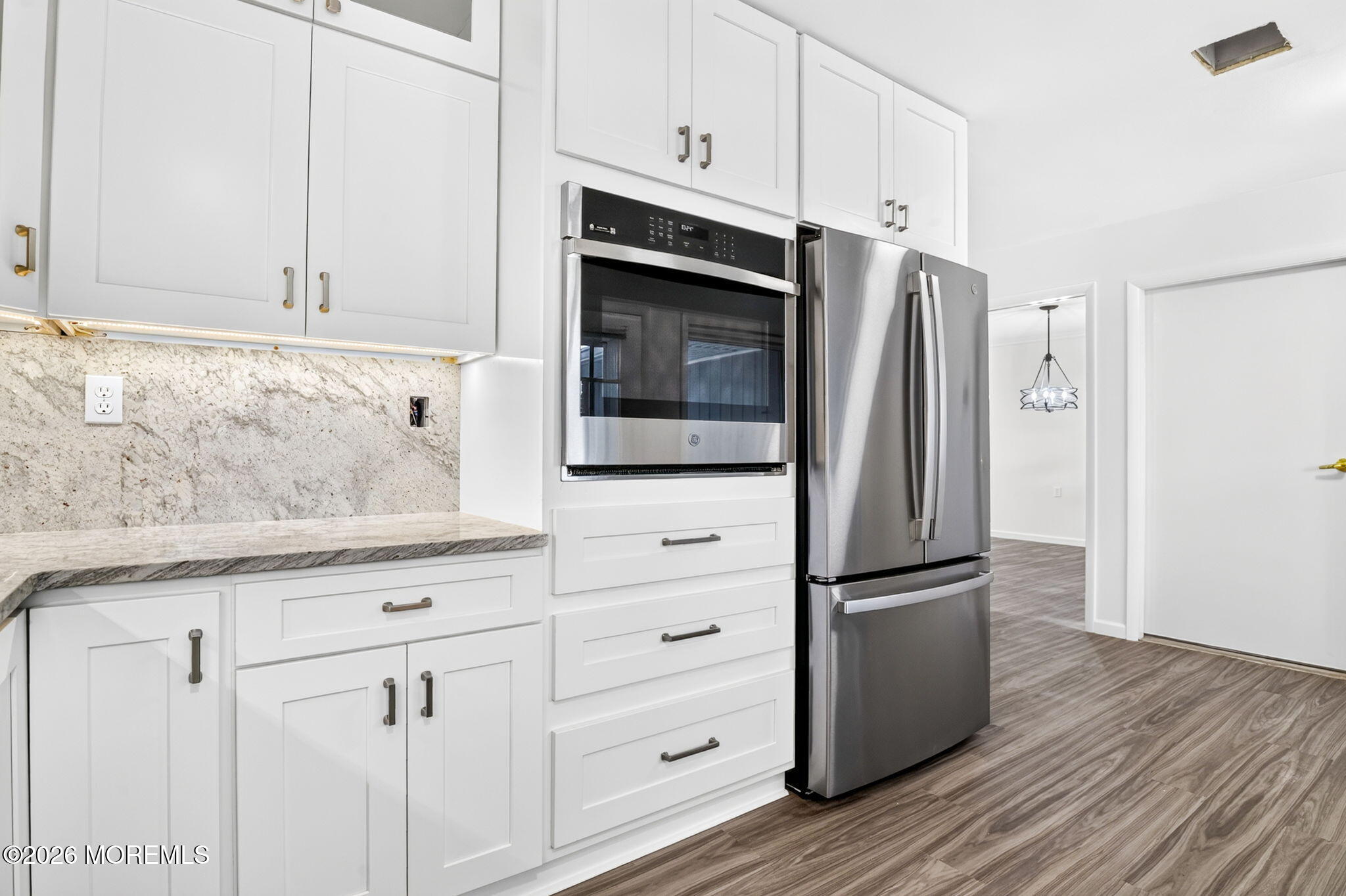 450D Cheshire Court, Lakewood, NJ, 08701 image 11