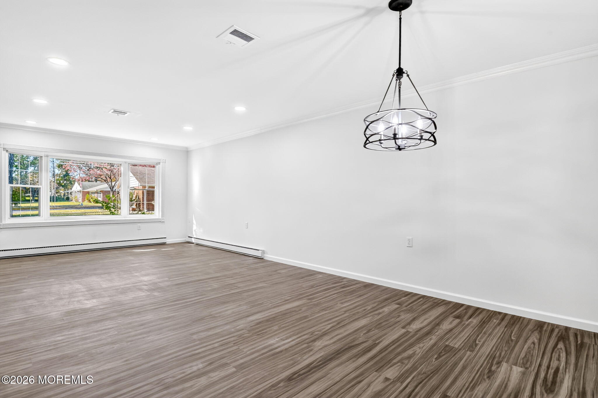 450D Cheshire Court, Lakewood, NJ, 08701 image 13