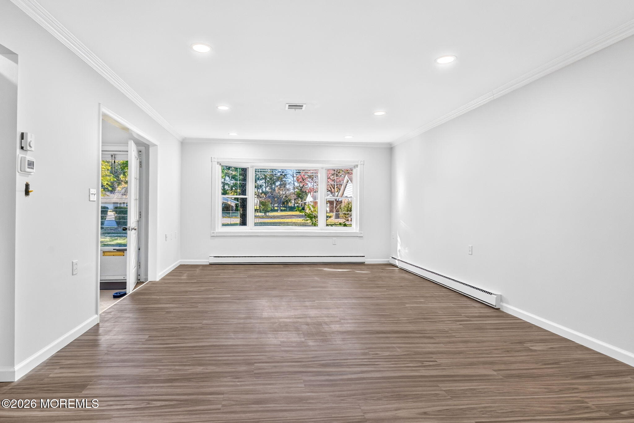 450D Cheshire Court, Lakewood, NJ, 08701 image 15