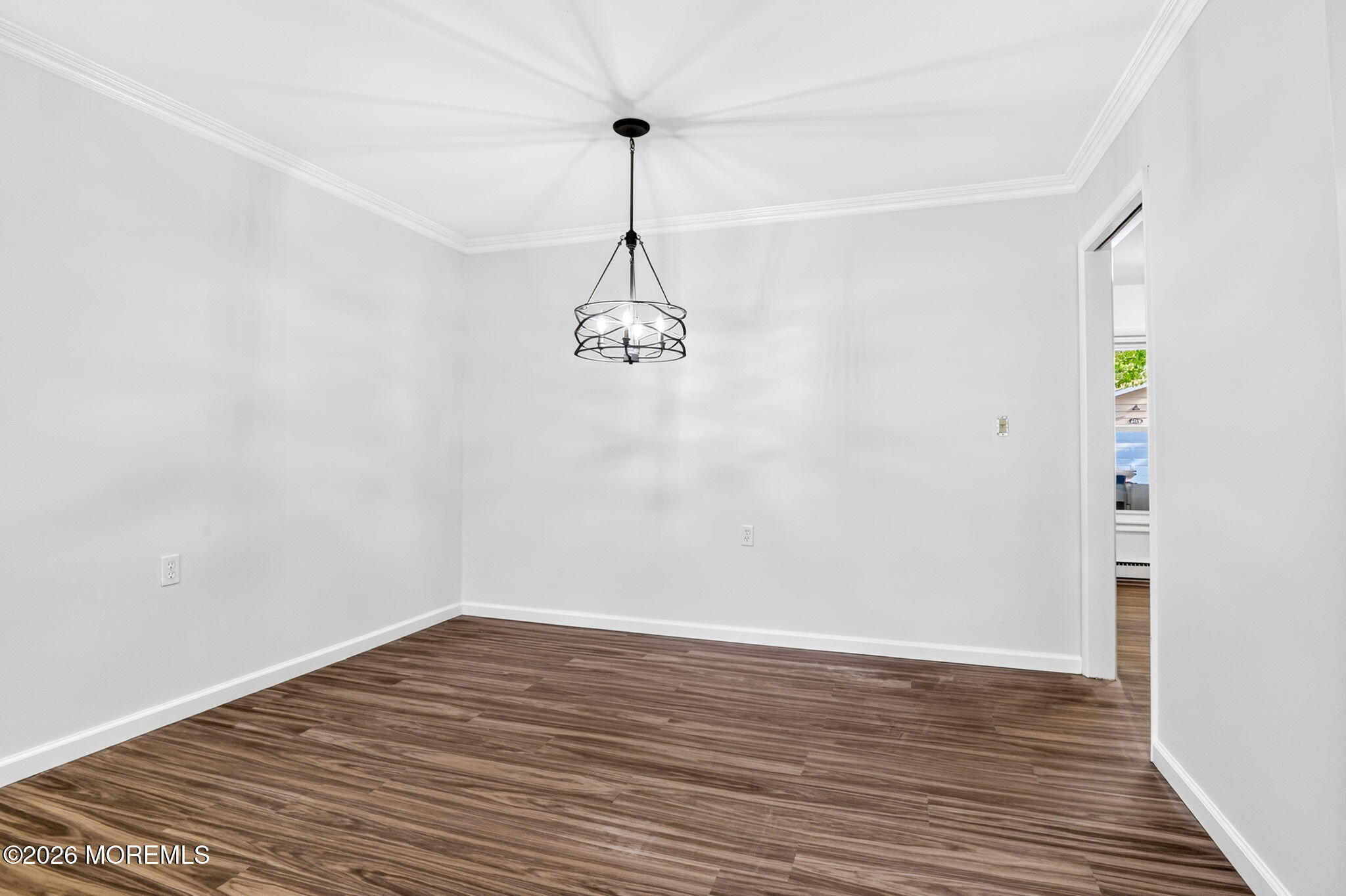 450D Cheshire Court, Lakewood, NJ, 08701 image 17