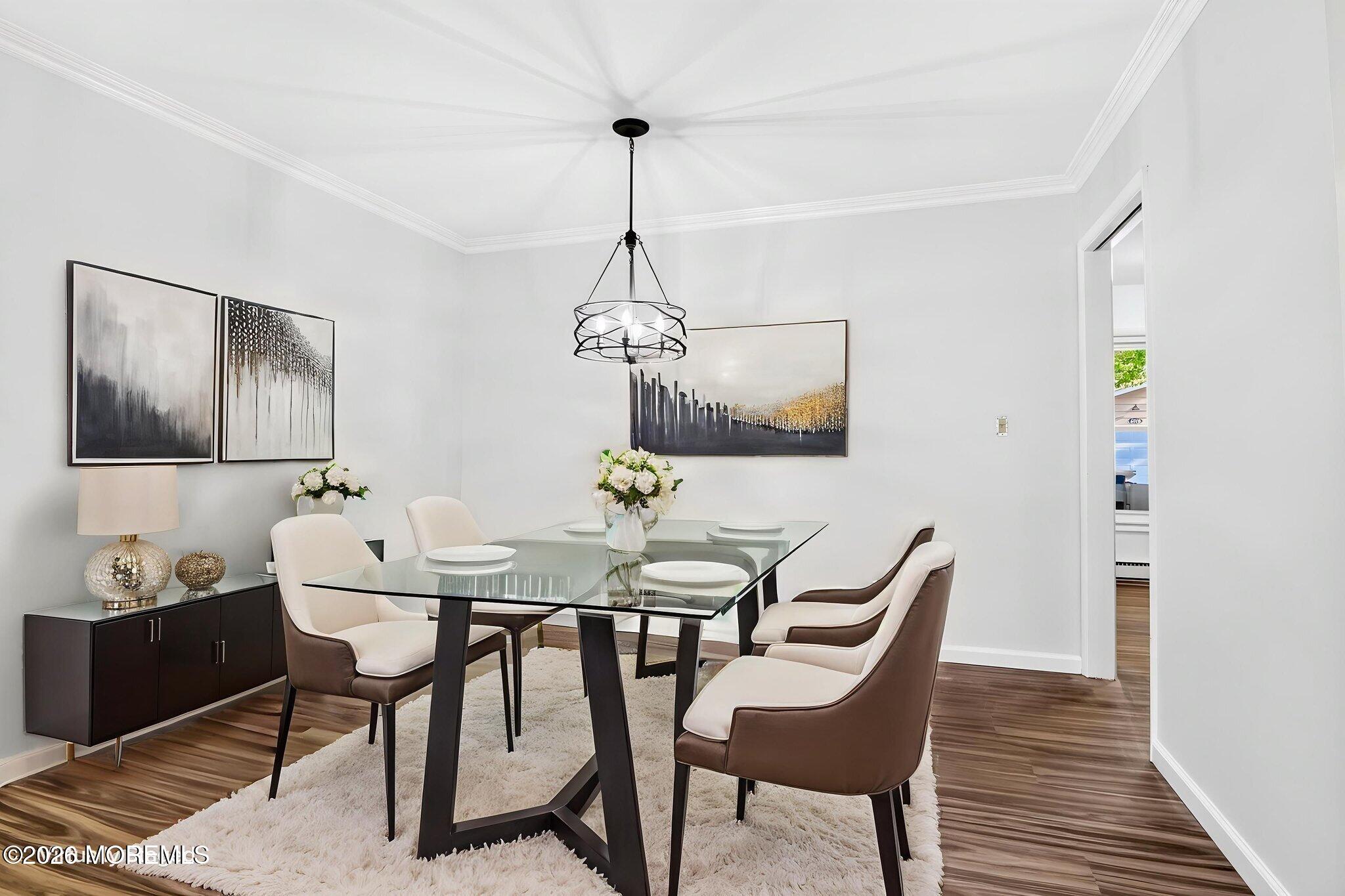 450D Cheshire Court, Lakewood, NJ, 08701 image 18