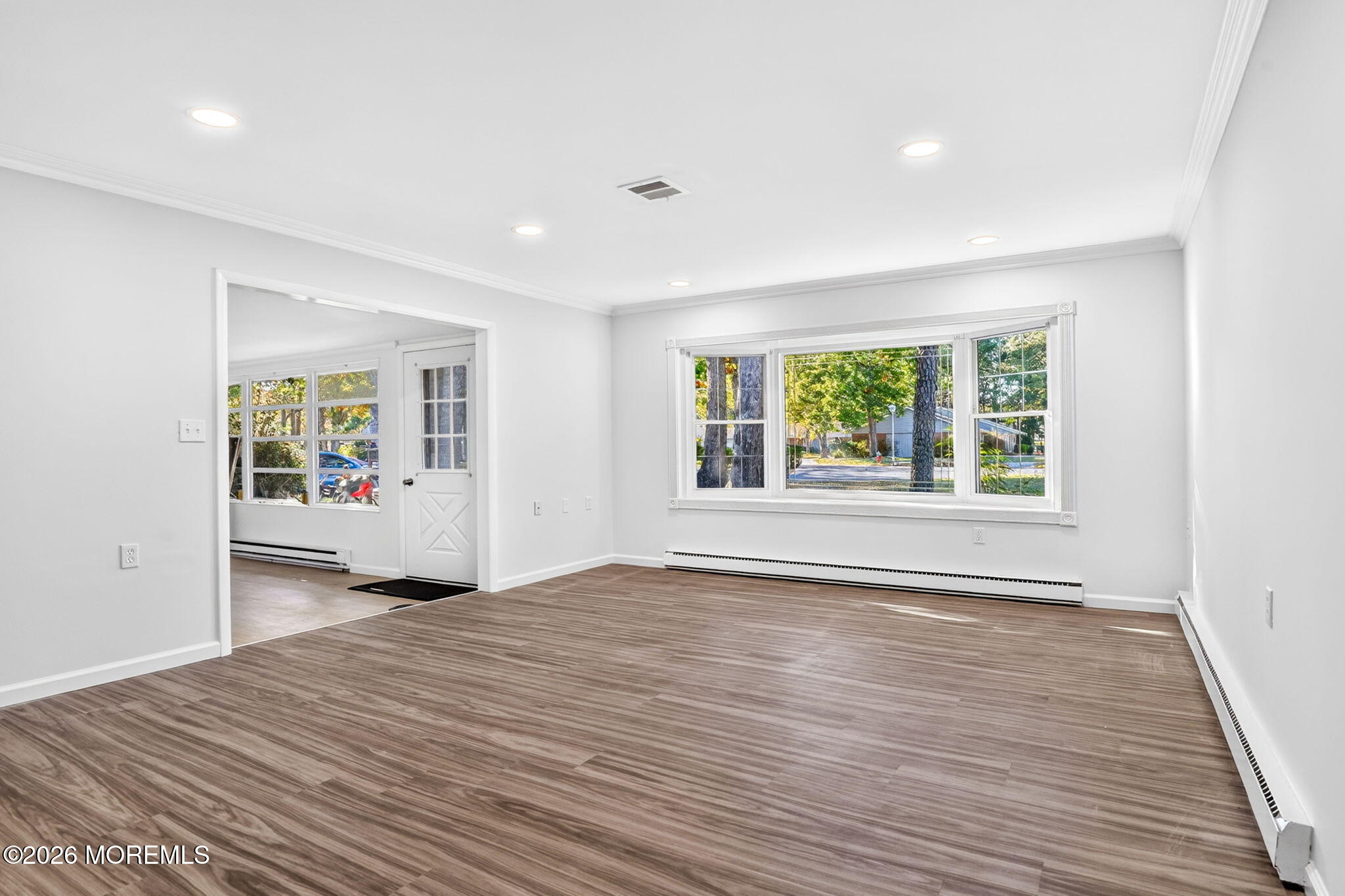 450D Cheshire Court, Lakewood, NJ, 08701 image 19