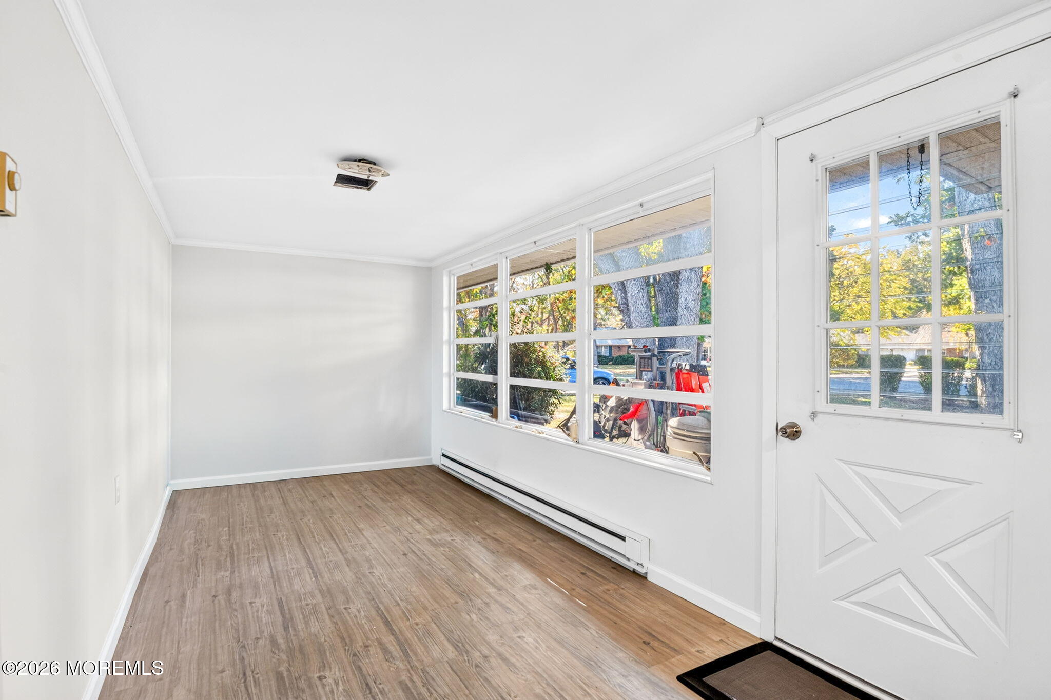 450D Cheshire Court, Lakewood, NJ, 08701 image 21