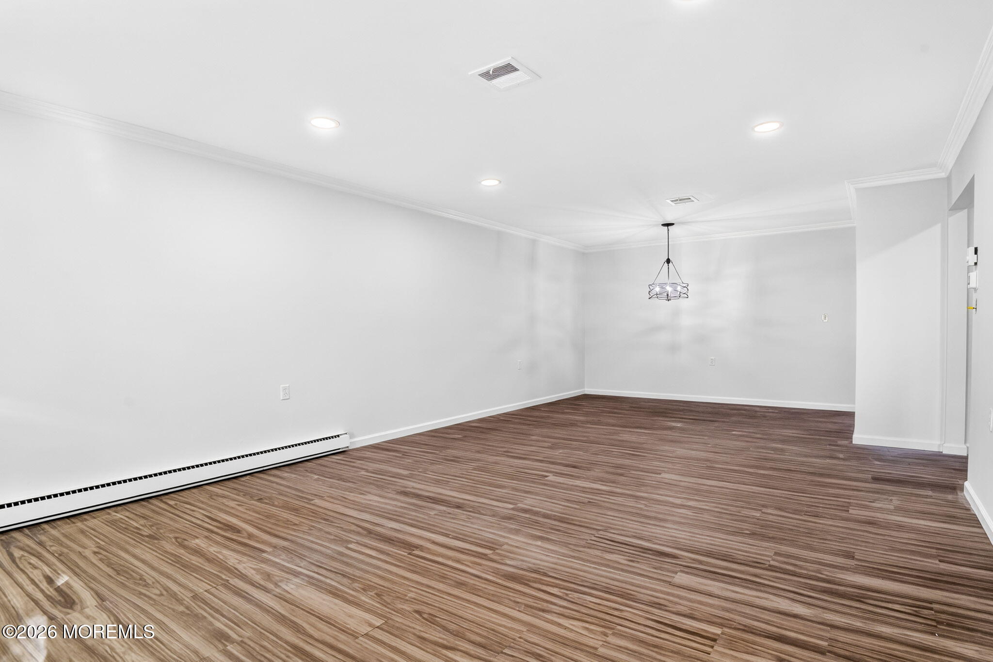450D Cheshire Court, Lakewood, NJ, 08701 image 24