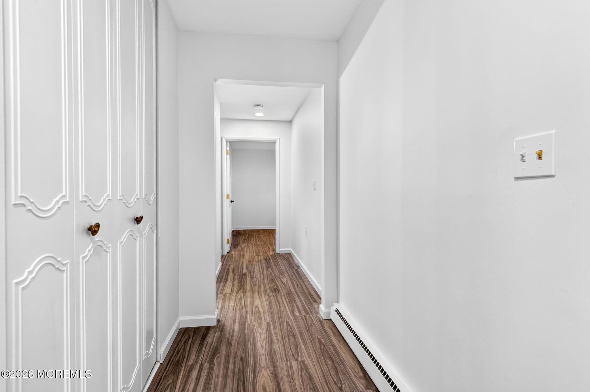450D Cheshire Court, Lakewood, NJ, 08701 image 26
