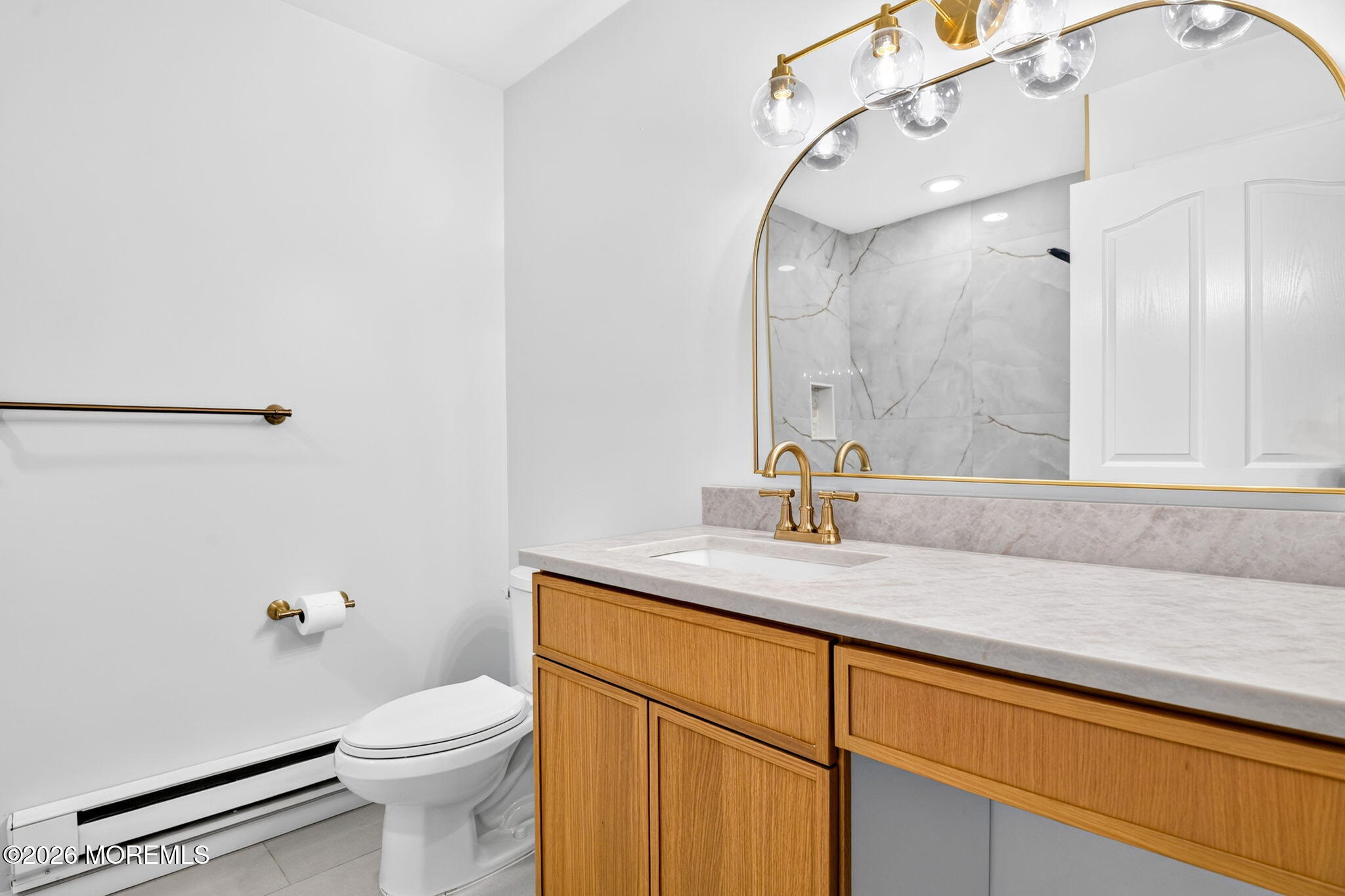 450D Cheshire Court, Lakewood, NJ, 08701 image 28