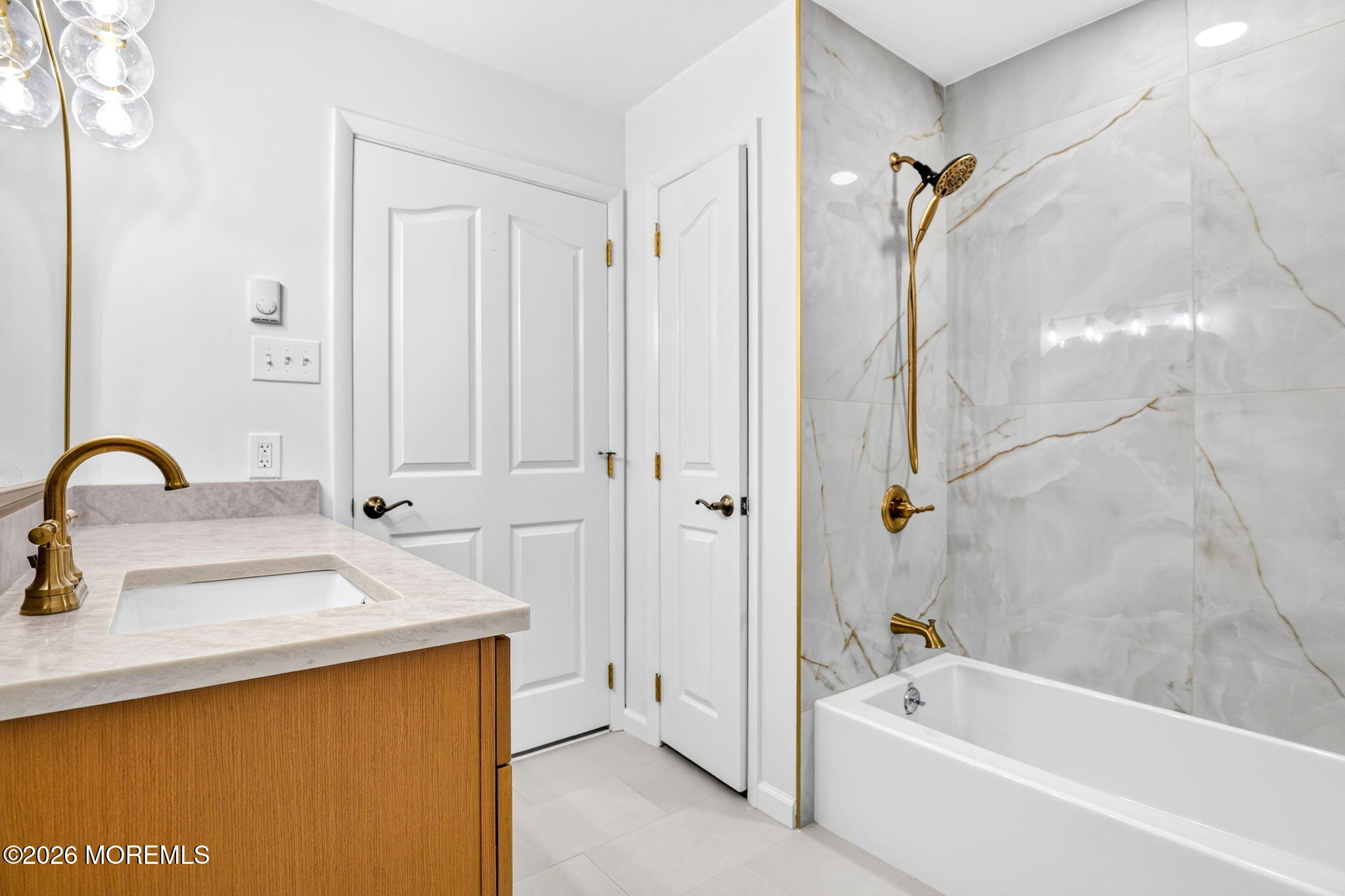450D Cheshire Court, Lakewood, NJ, 08701 image 27