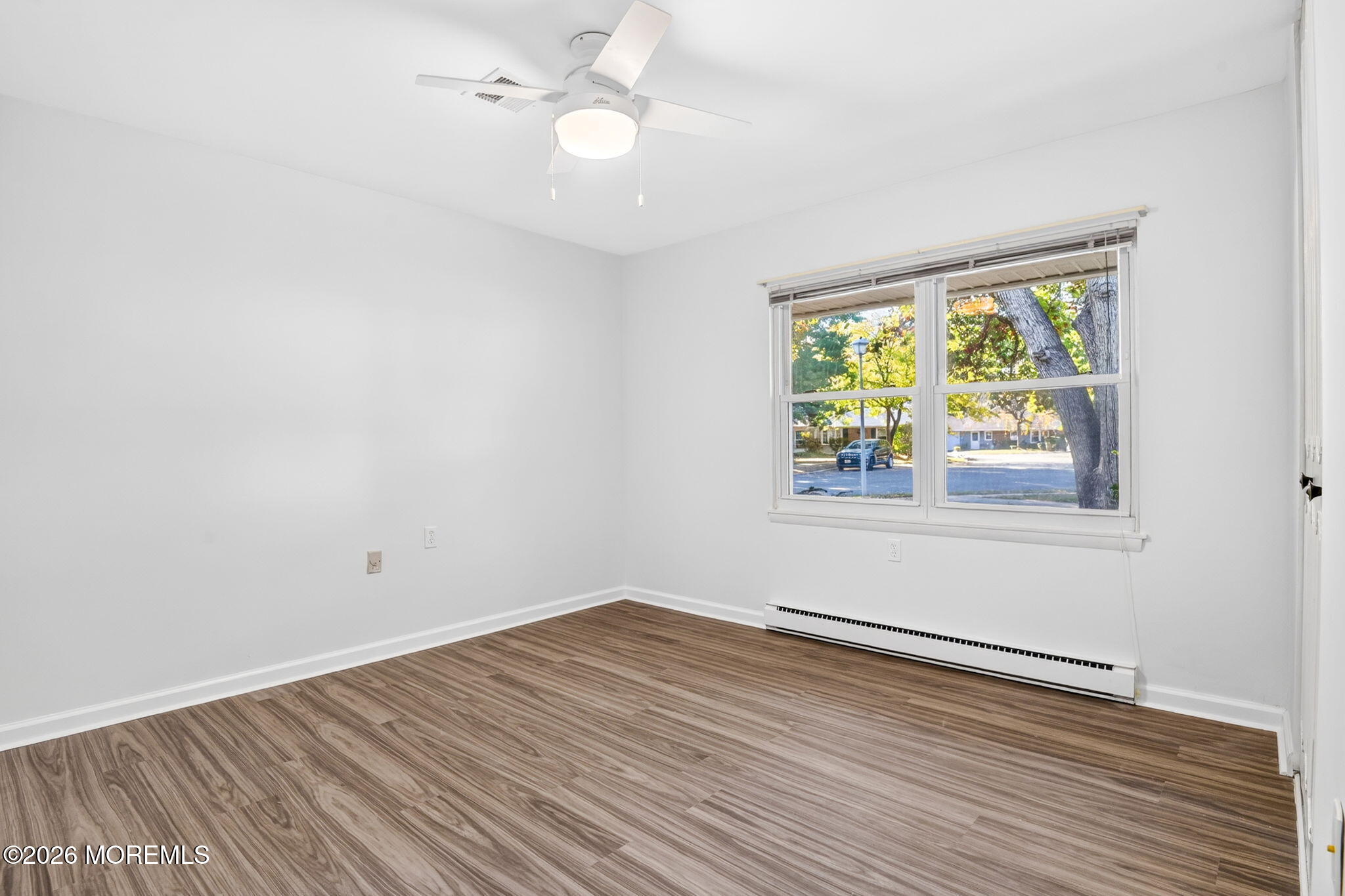 450D Cheshire Court, Lakewood, NJ, 08701 image 29