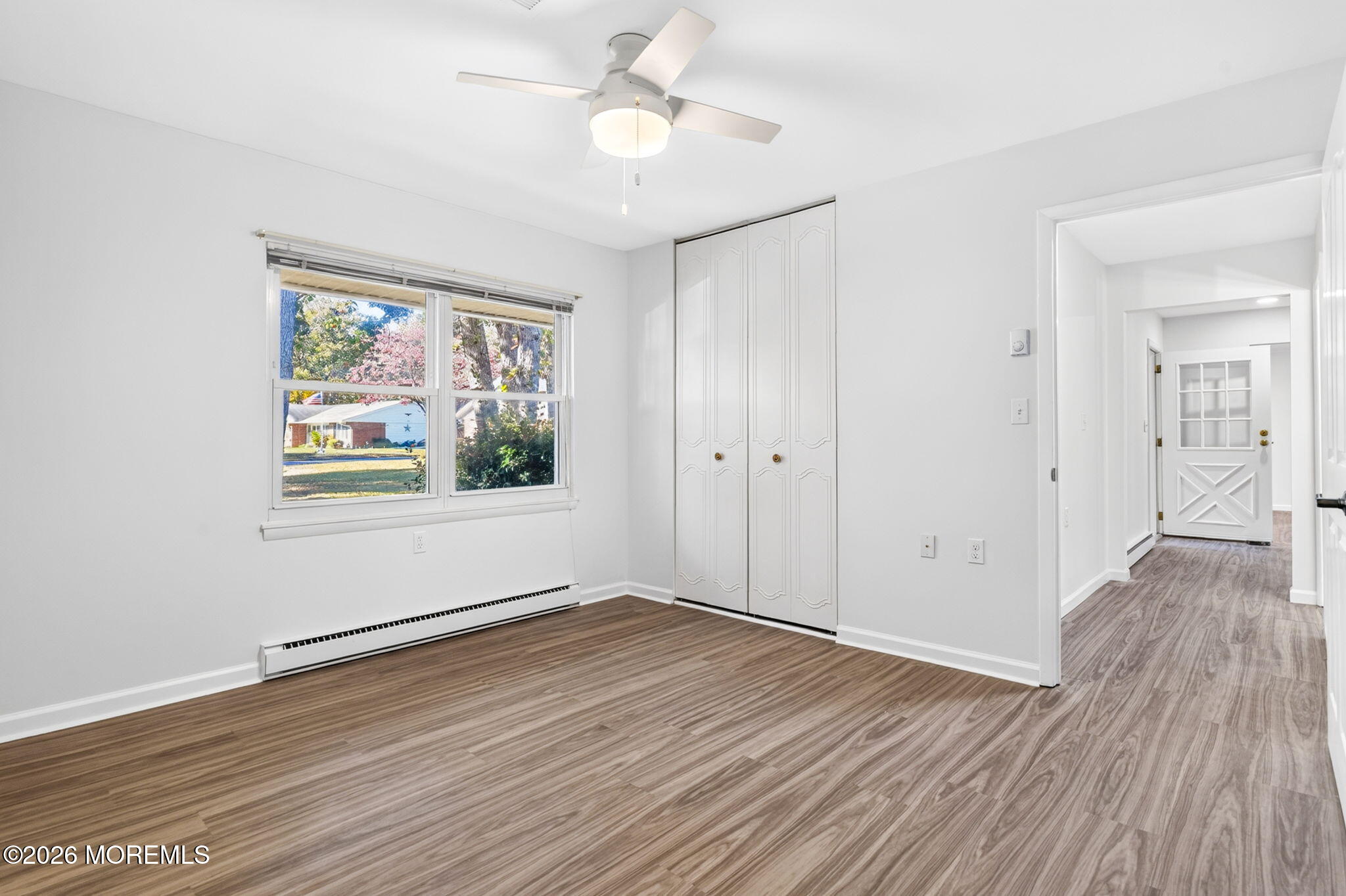 450D Cheshire Court, Lakewood, NJ, 08701 image 31