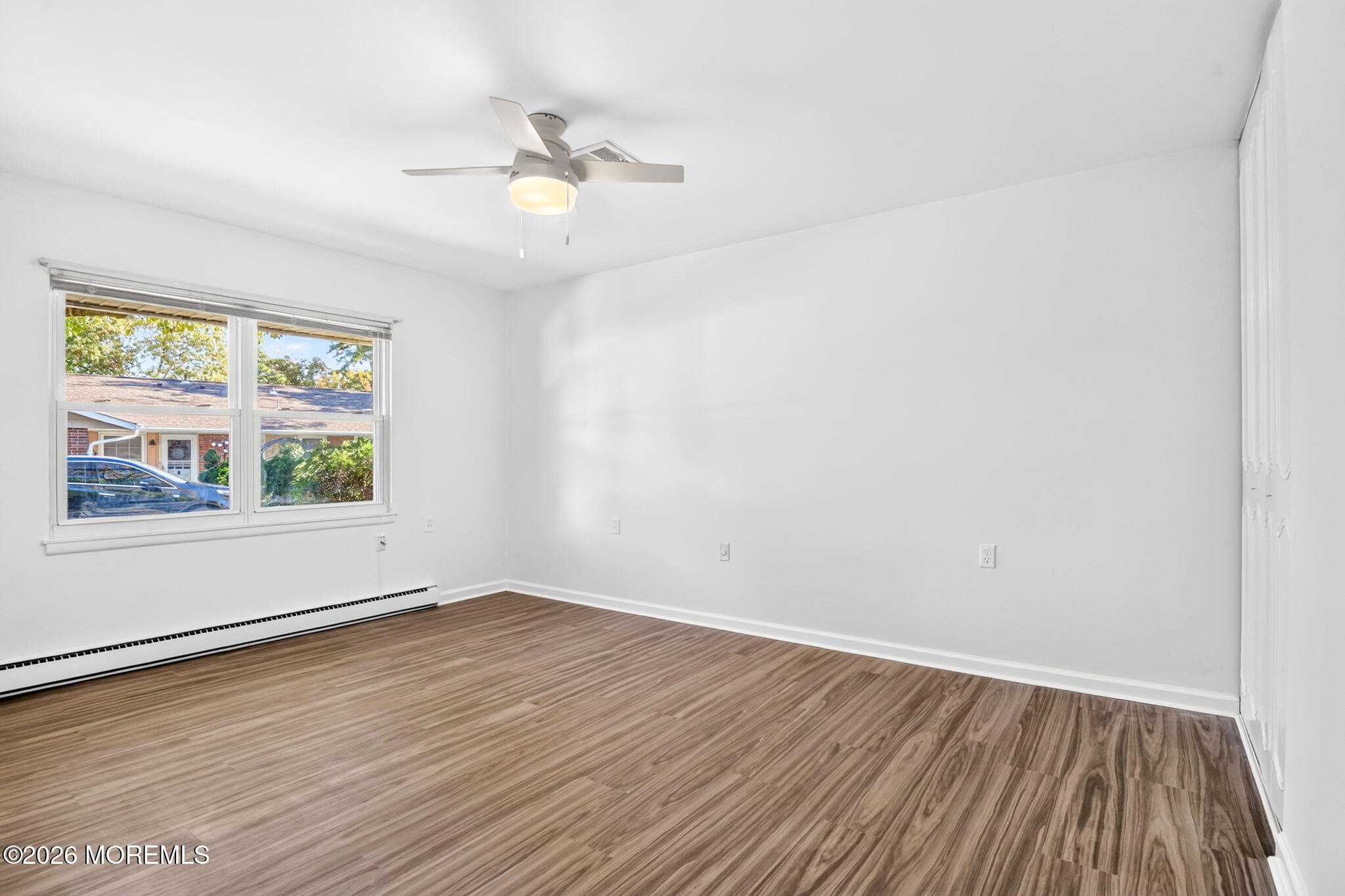 450D Cheshire Court, Lakewood, NJ, 08701 image 32