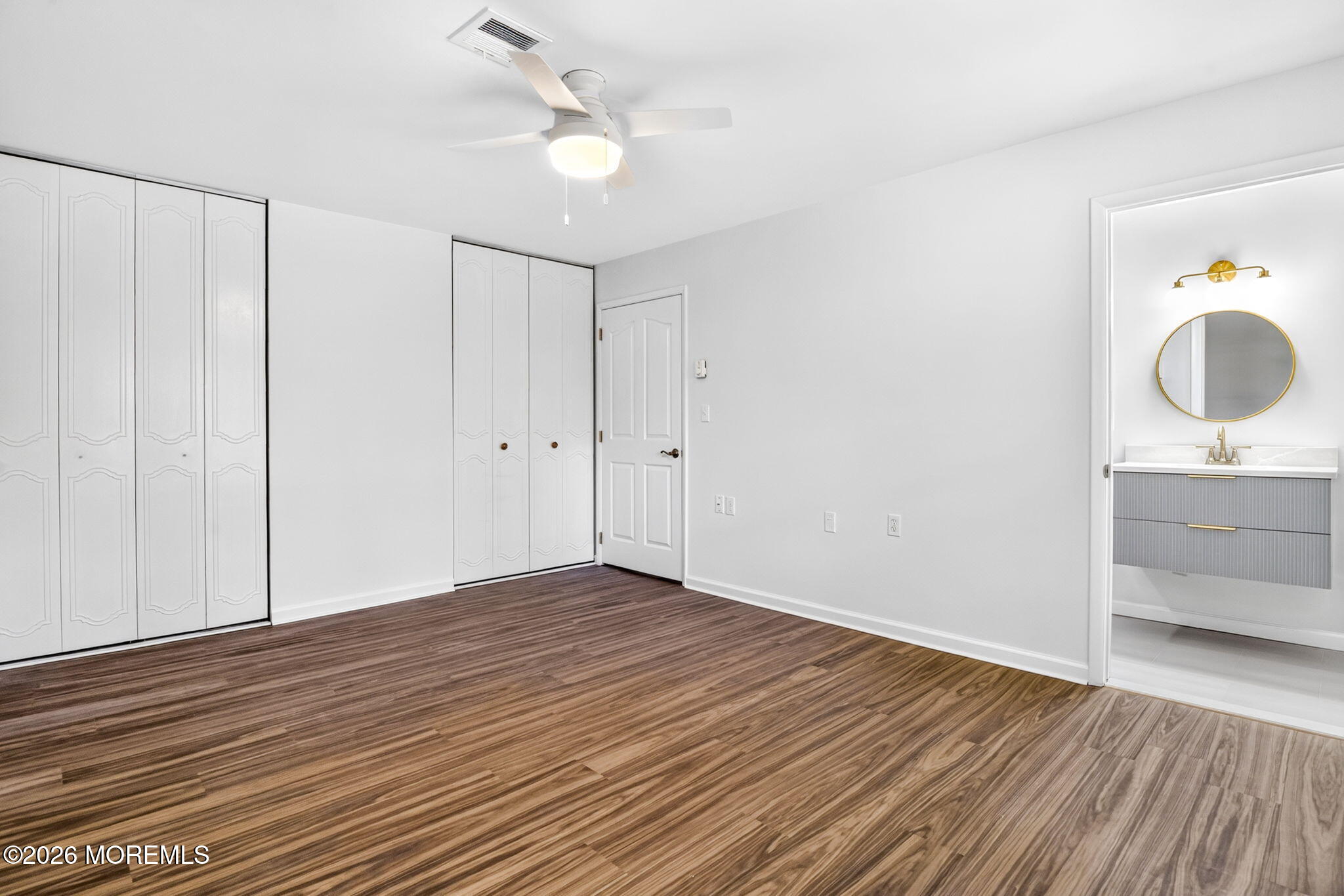 450D Cheshire Court, Lakewood, NJ, 08701 image 34