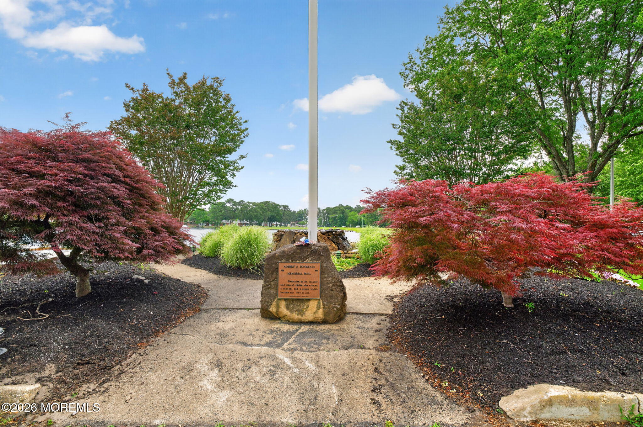 450D Cheshire Court, Lakewood, NJ, 08701 image 42