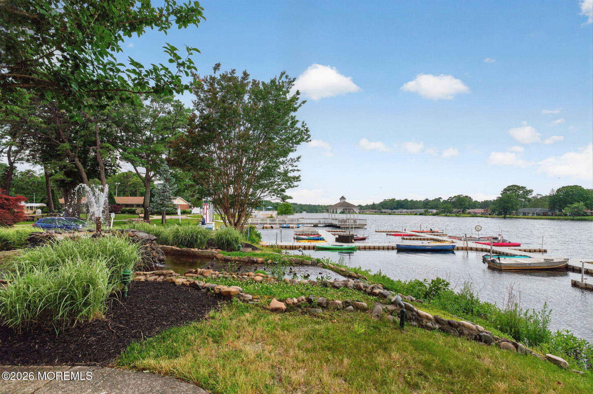 450D Cheshire Court, Lakewood, NJ, 08701 image 45