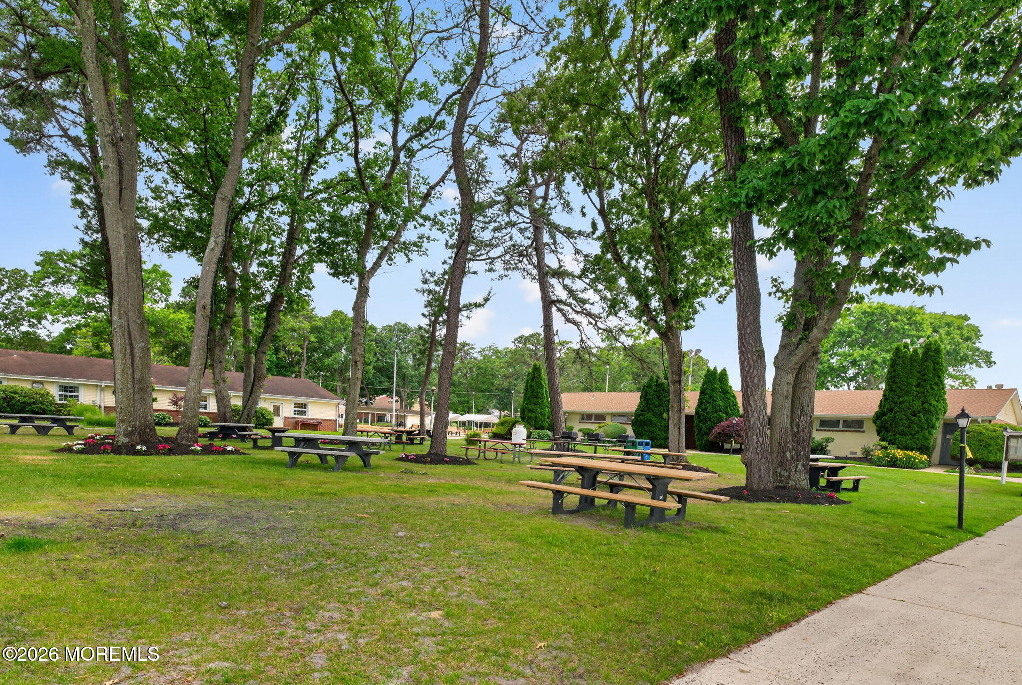 450D Cheshire Court, Lakewood, NJ, 08701 image 46