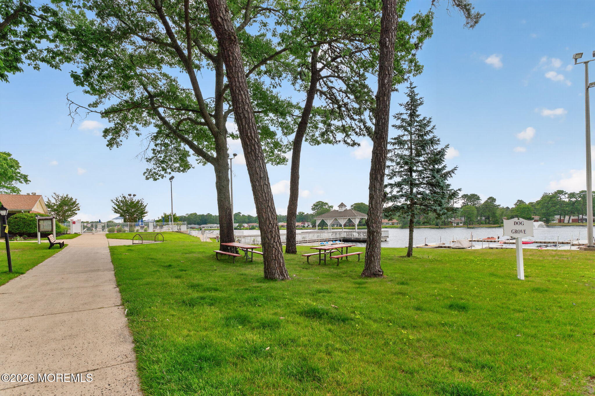 450D Cheshire Court, Lakewood, NJ, 08701 image 48