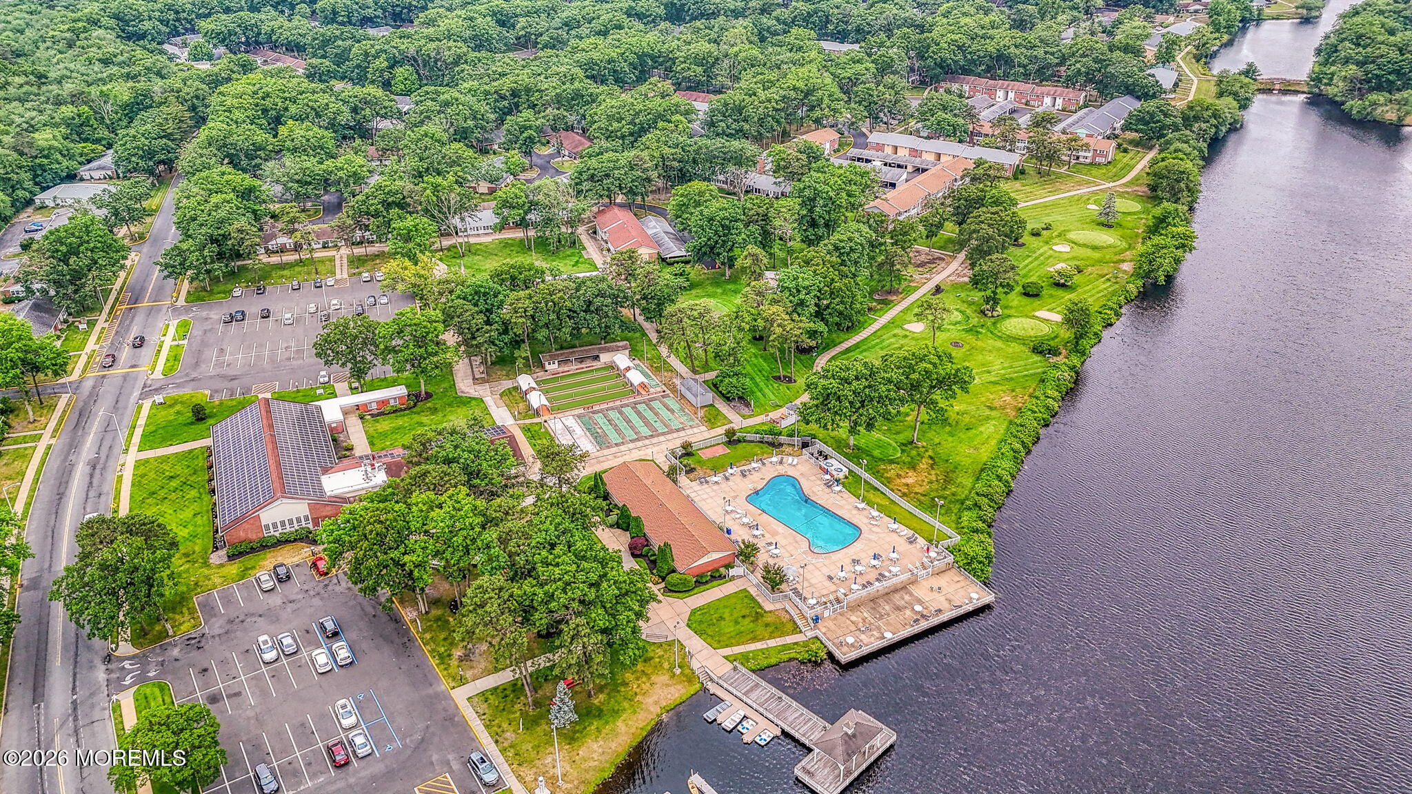 450D Cheshire Court, Lakewood, NJ, 08701 image 50