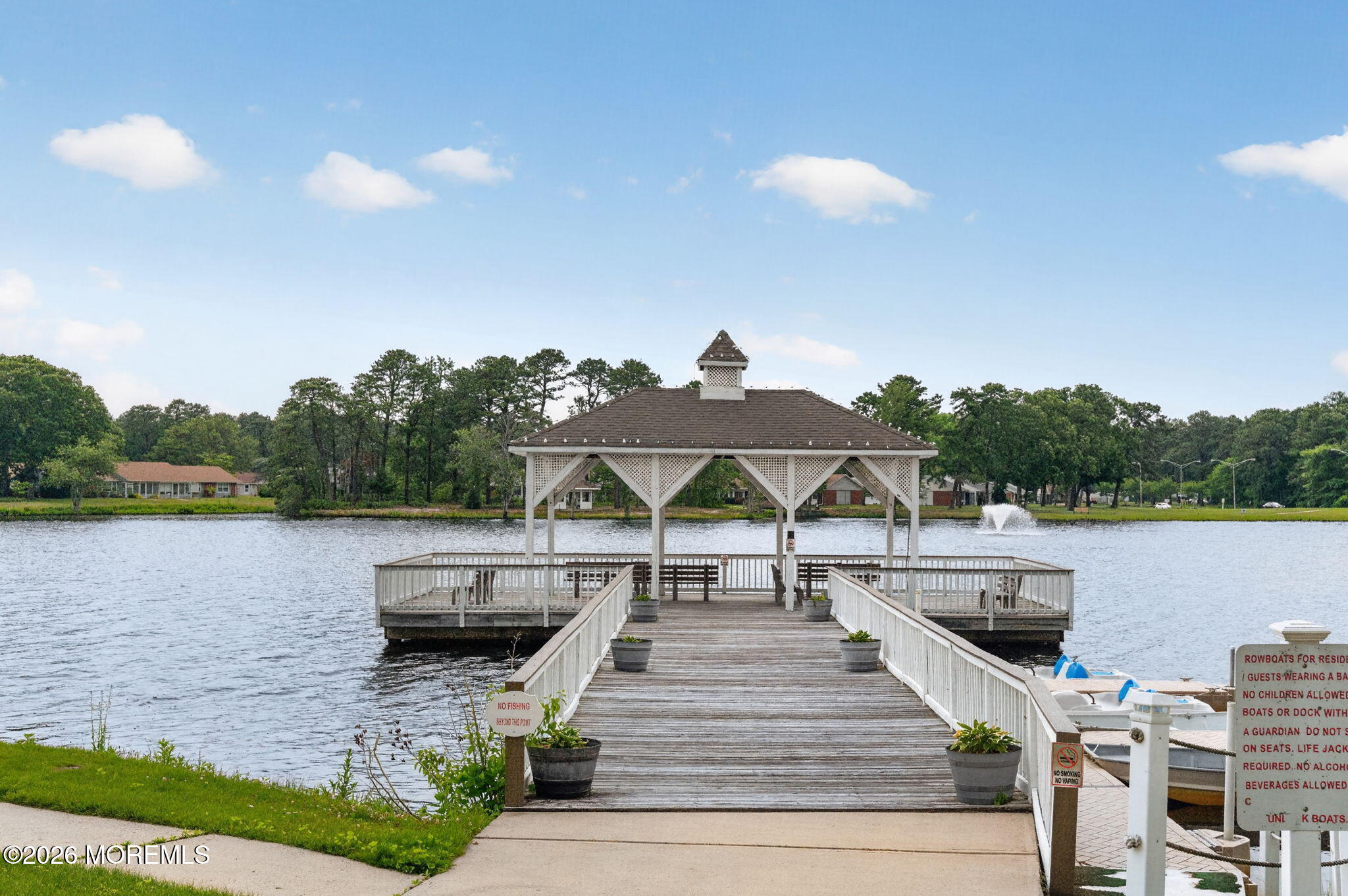 450D Cheshire Court, Lakewood, NJ, 08701 image 52