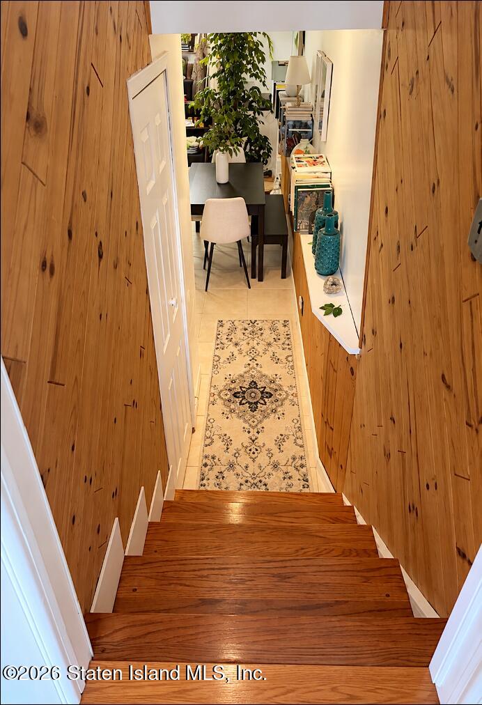 235 Carlyle Green, Staten Island, NY, 10312 image 10