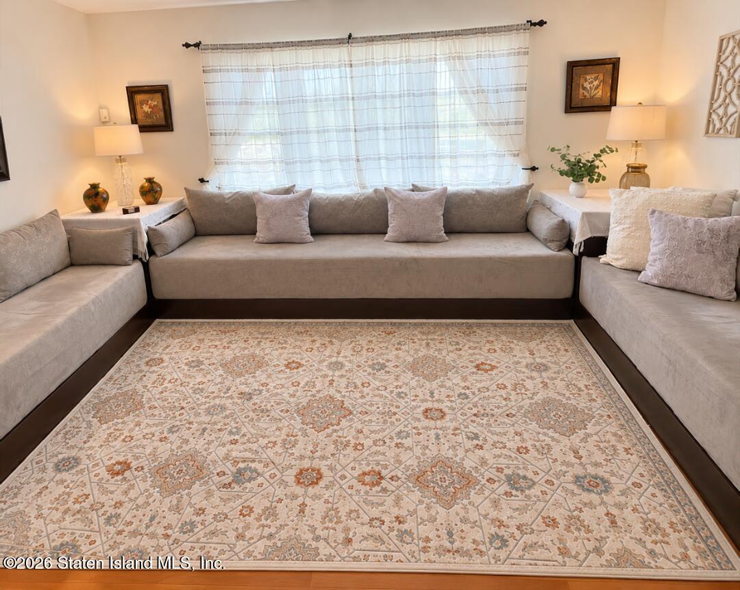235 Carlyle Green, Staten Island, NY, 10312 image 12