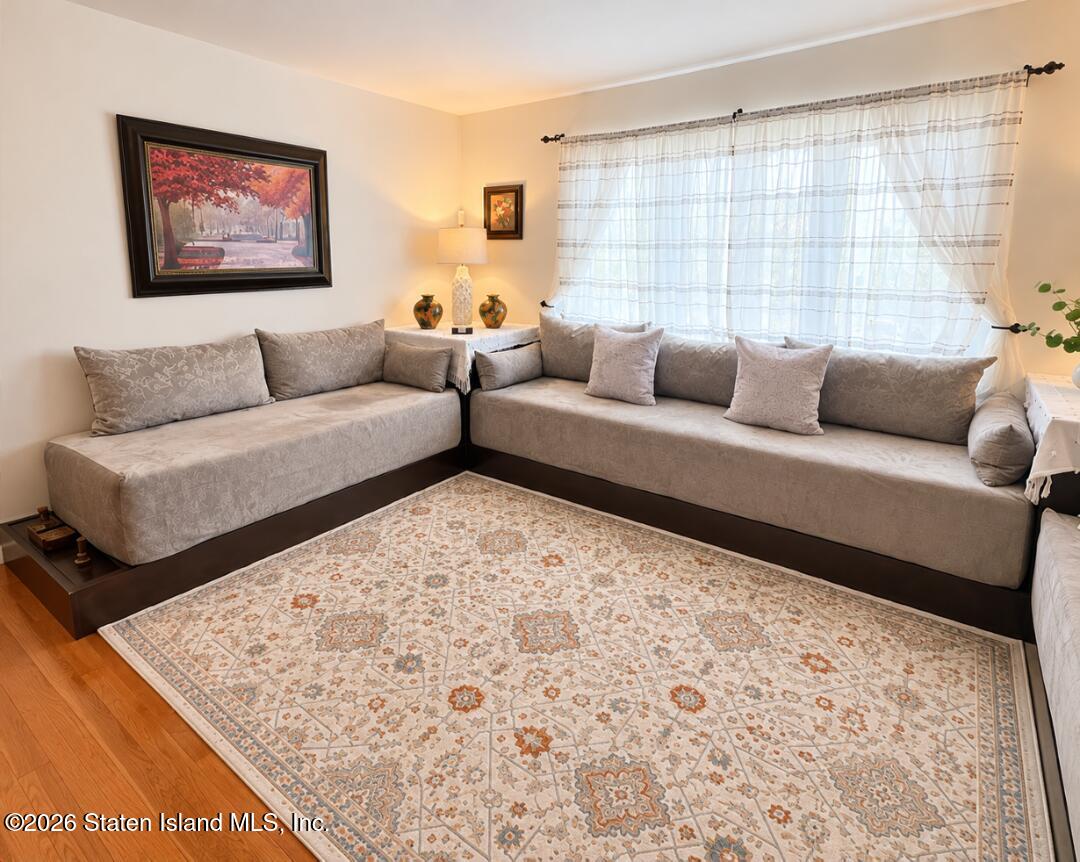 235 Carlyle Green, Staten Island, NY, 10312 image 13