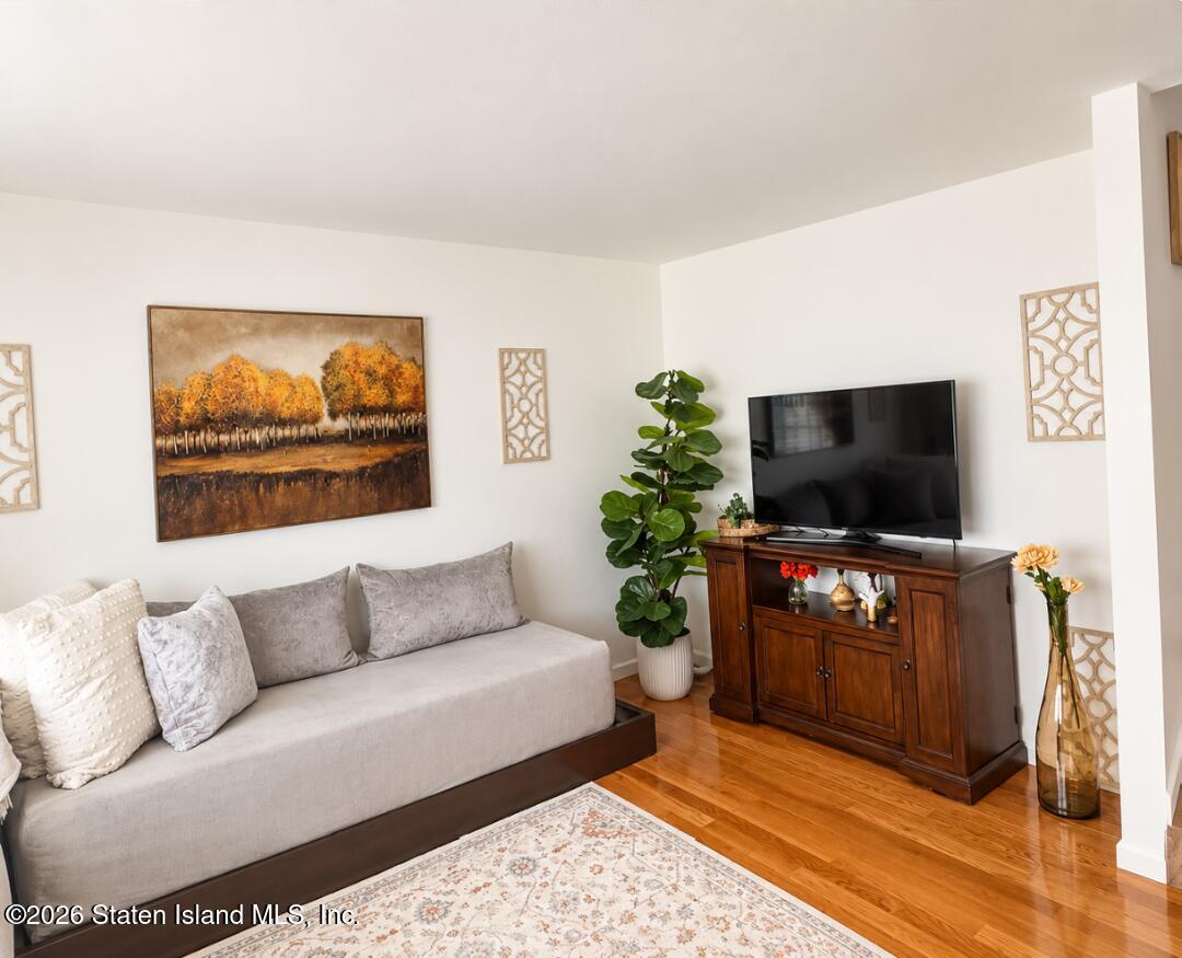 235 Carlyle Green, Staten Island, NY, 10312 image 14