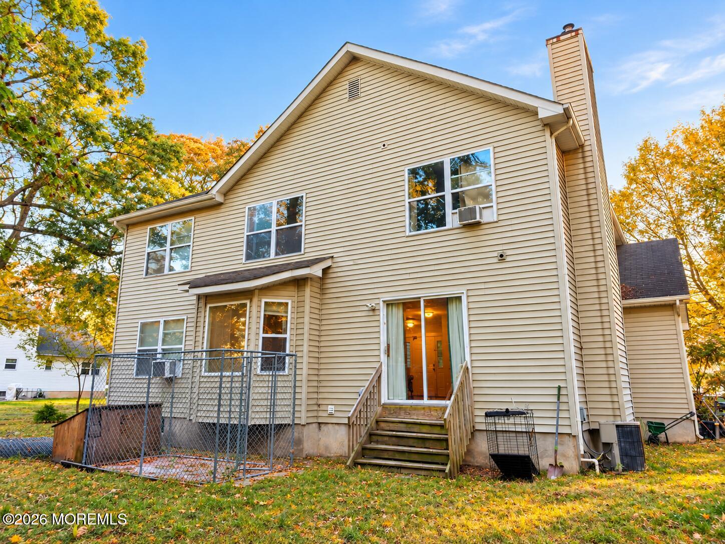 4 Adrianna Court, Bayville, NJ, 08721 image 22