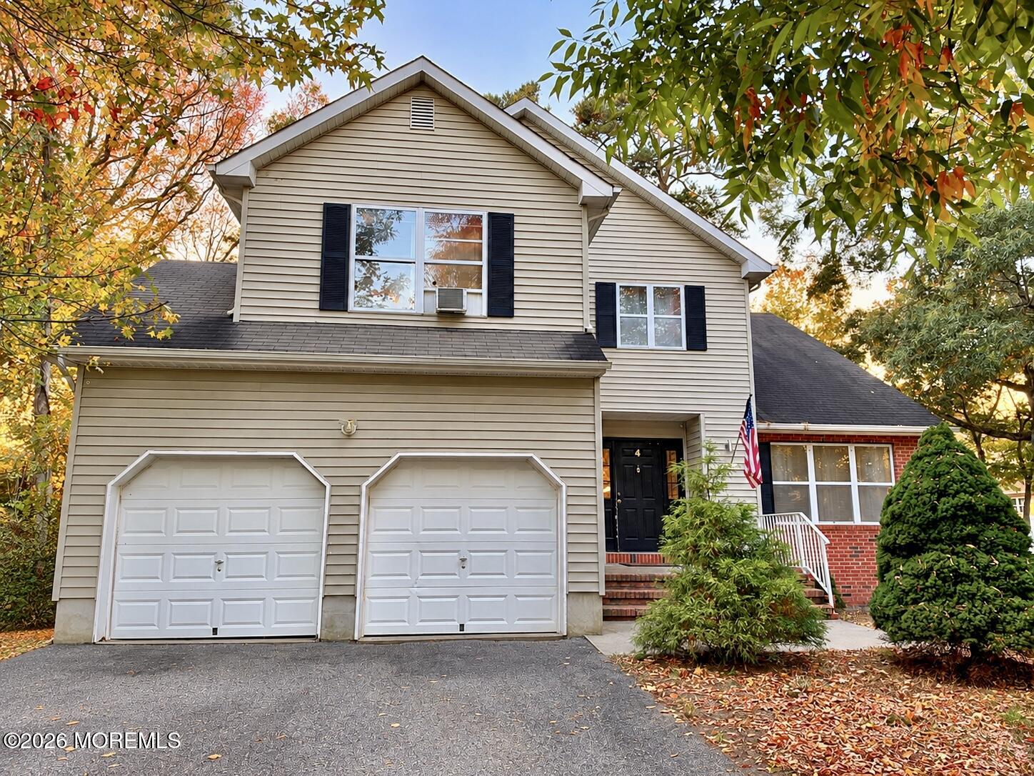 4 Adrianna Court, Bayville, NJ, 08721 image 23