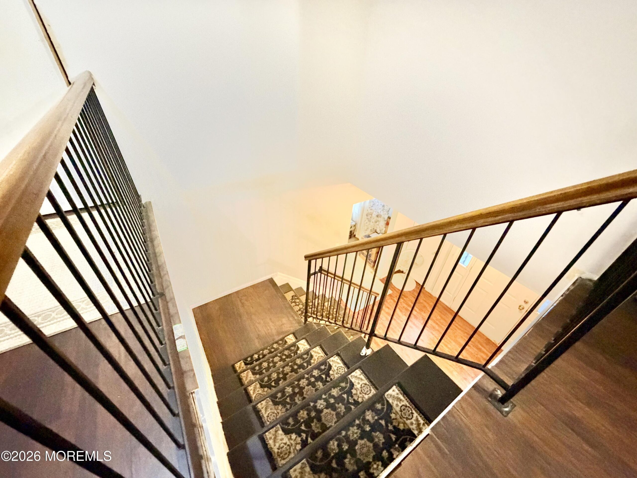 4 Adrianna Court, Bayville, NJ, 08721 image 18