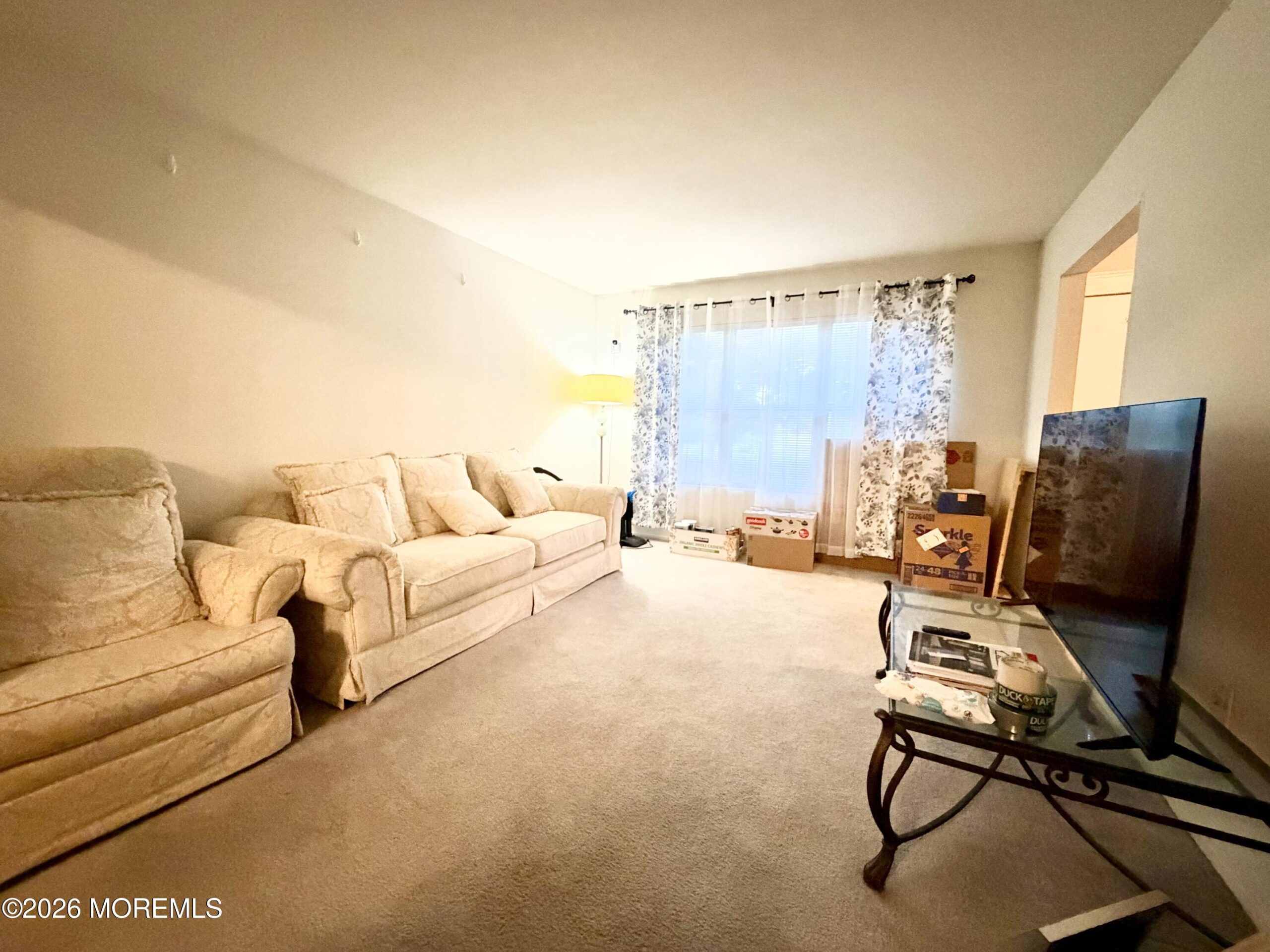 4 Adrianna Court Image 4