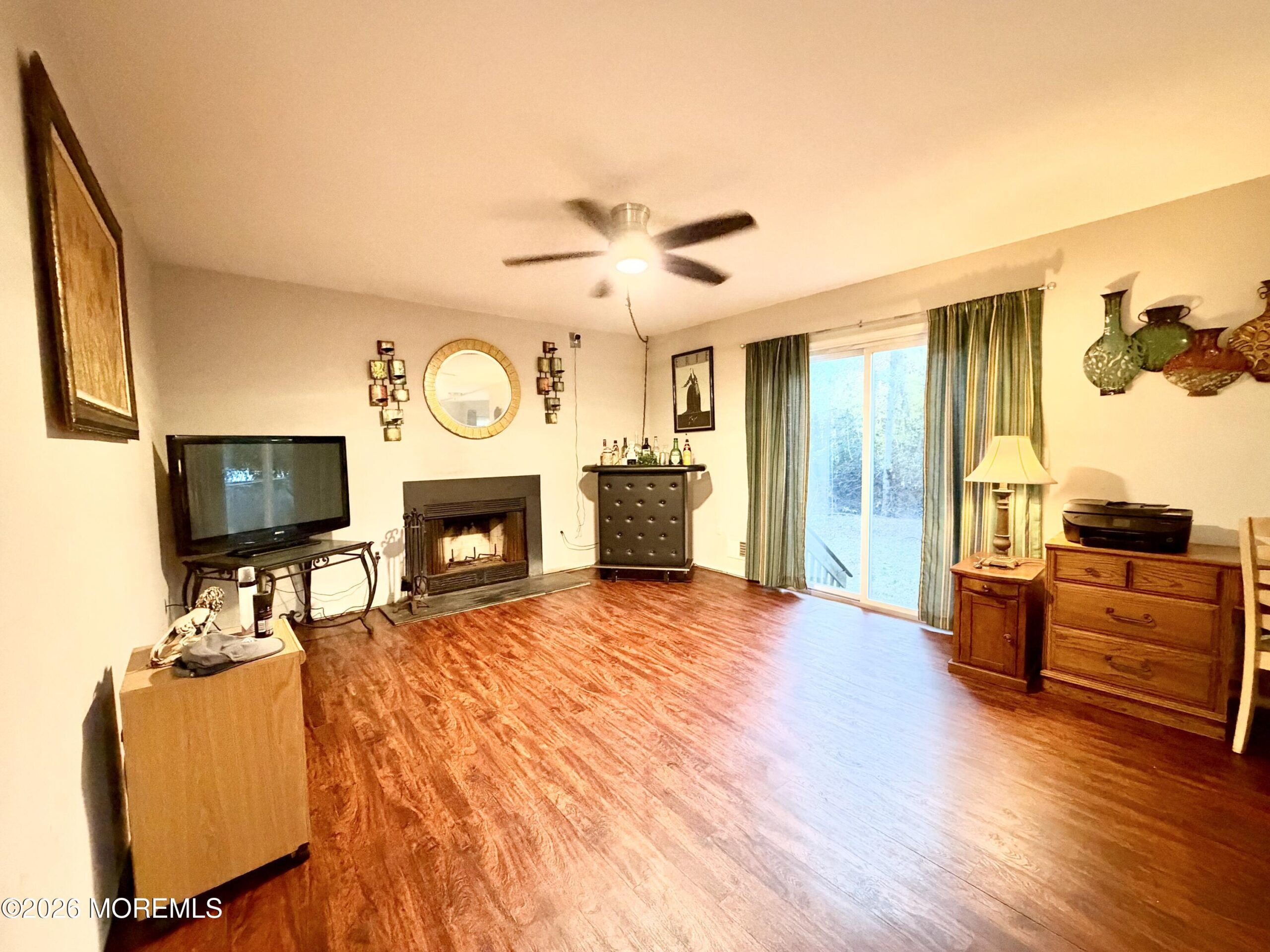 4 Adrianna Court, Bayville, NJ, 08721 image 10