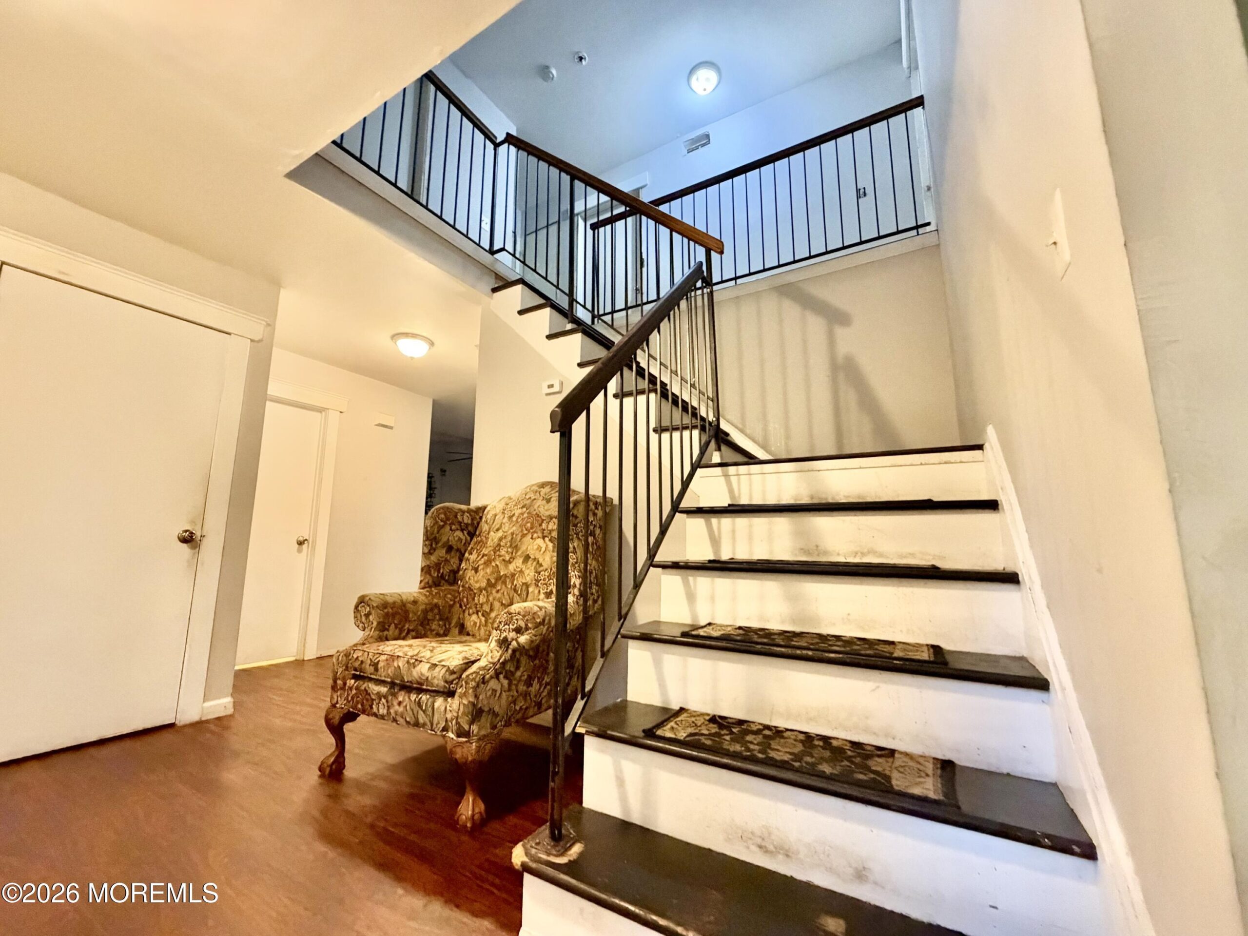 4 Adrianna Court Image 3
