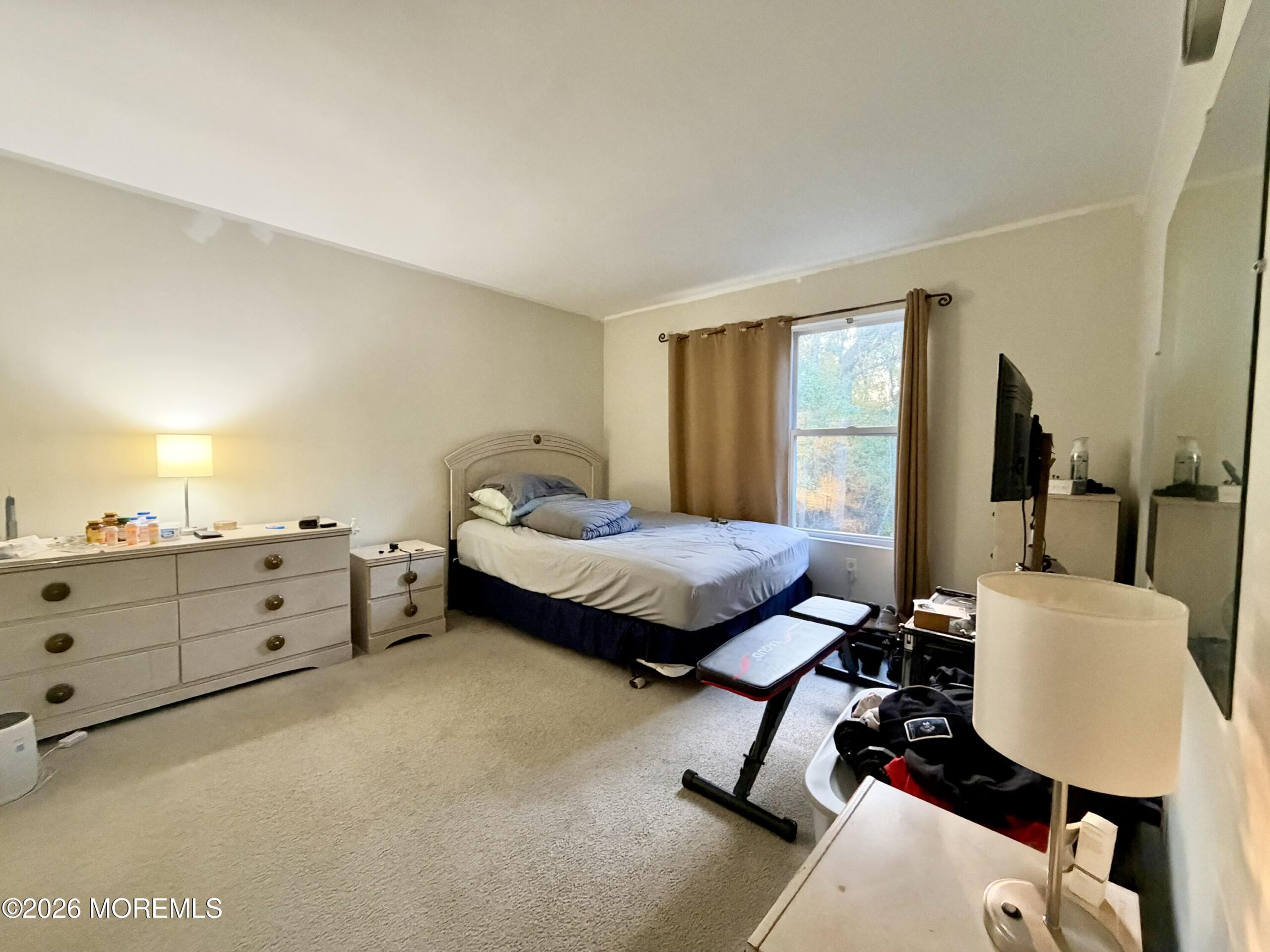 4 Adrianna Court, Bayville, NJ, 08721 image 14