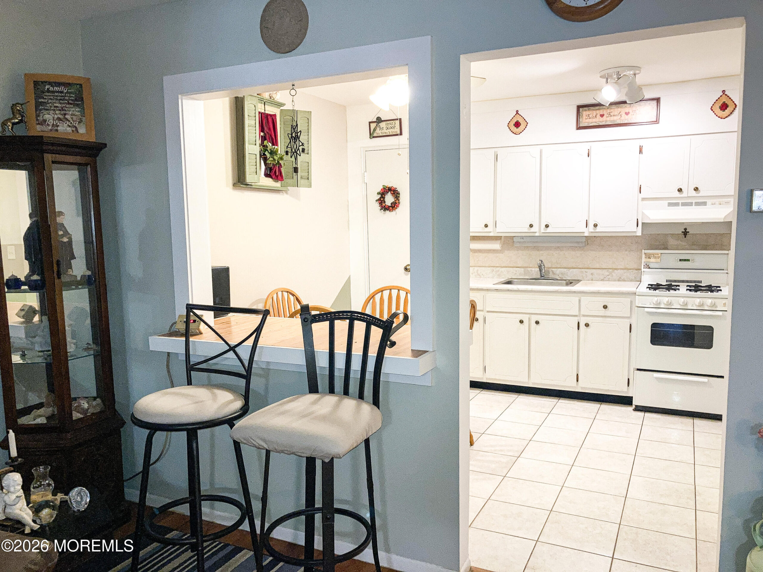 22 A Blue Jay Street, Manchester, NJ, 08759 image 12