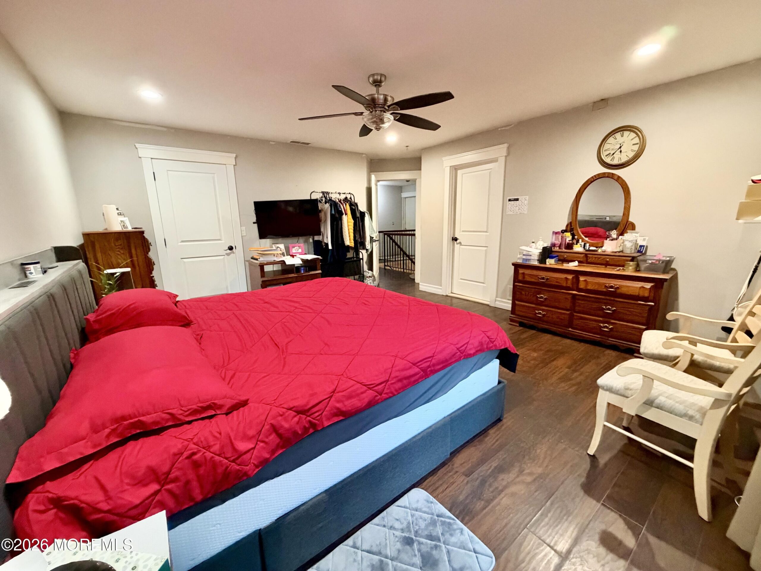 4 Adrianna Court, Bayville, NJ, 08721 image 13