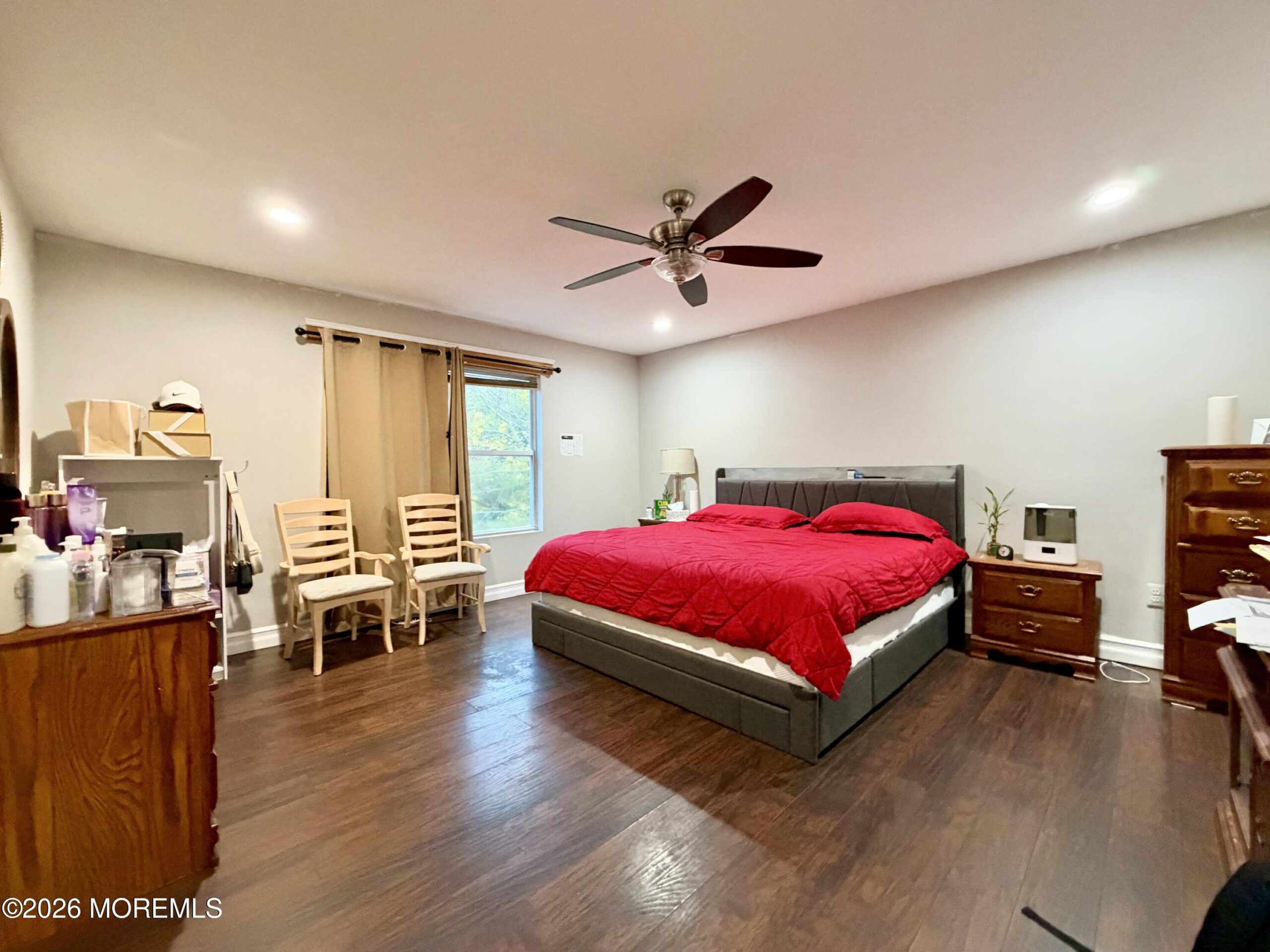 4 Adrianna Court, Bayville, NJ, 08721 image 12