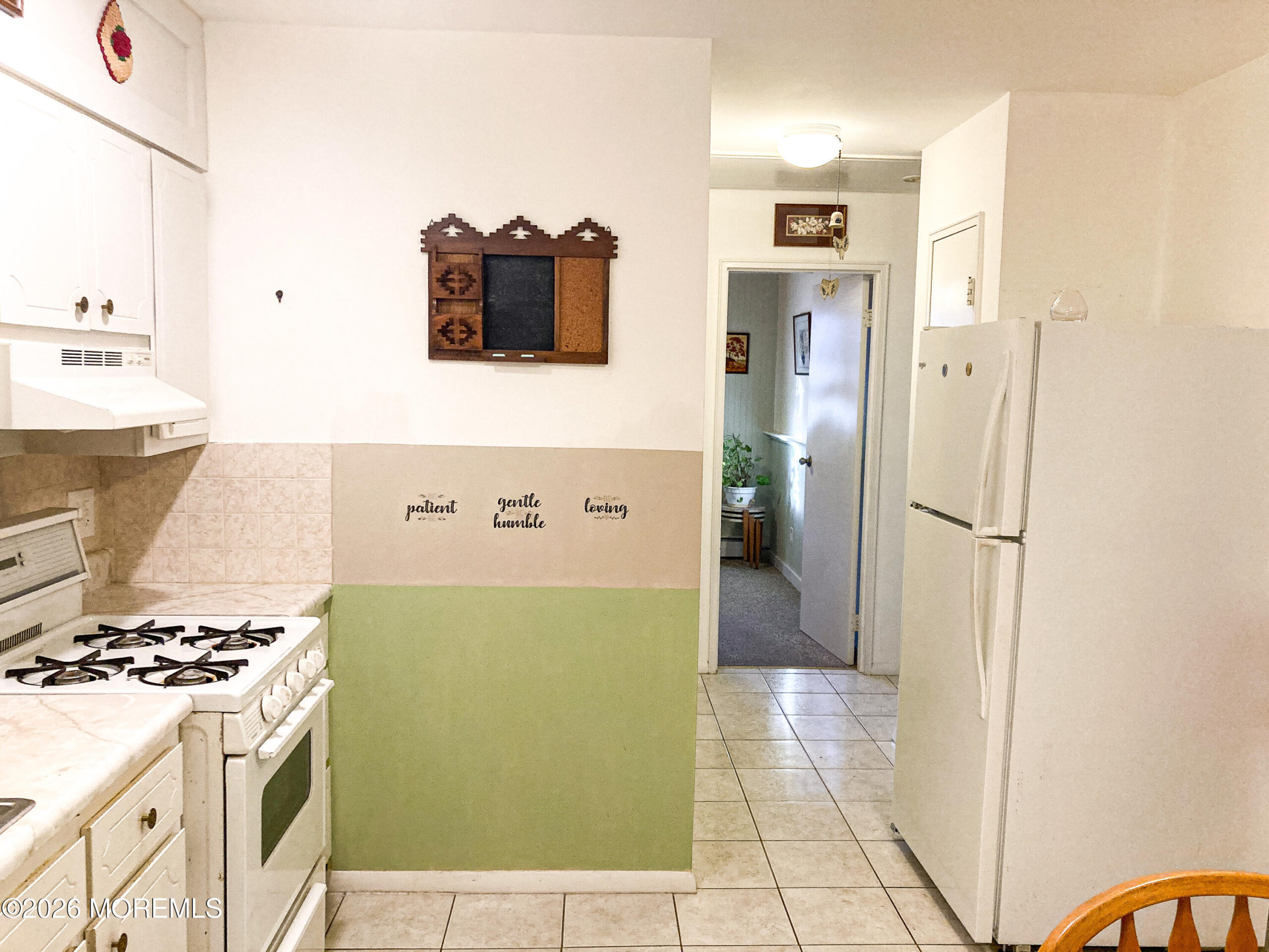 22 A Blue Jay Street, Manchester, NJ, 08759 image 13