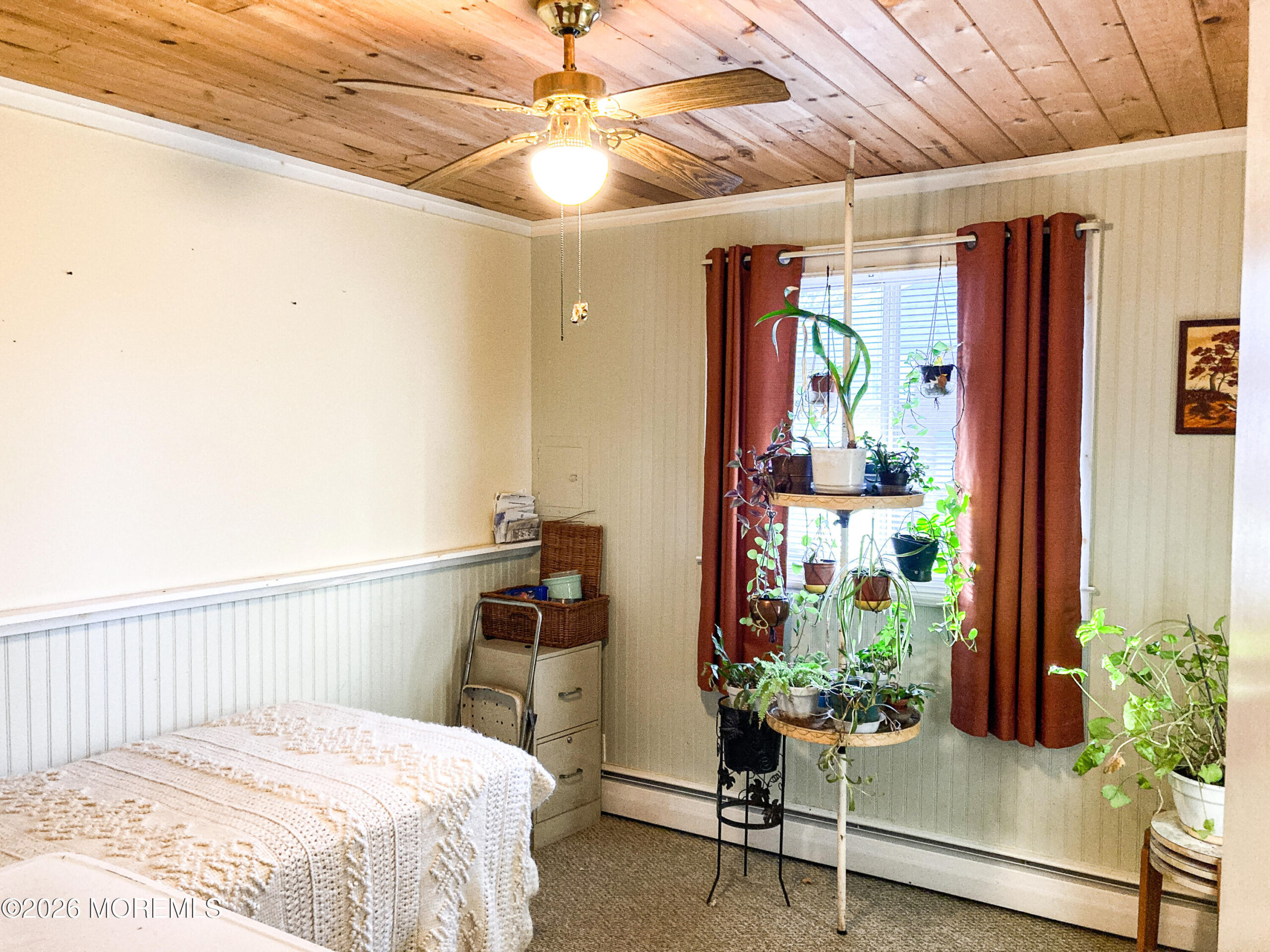 22 A Blue Jay Street, Manchester, NJ, 08759 image 15