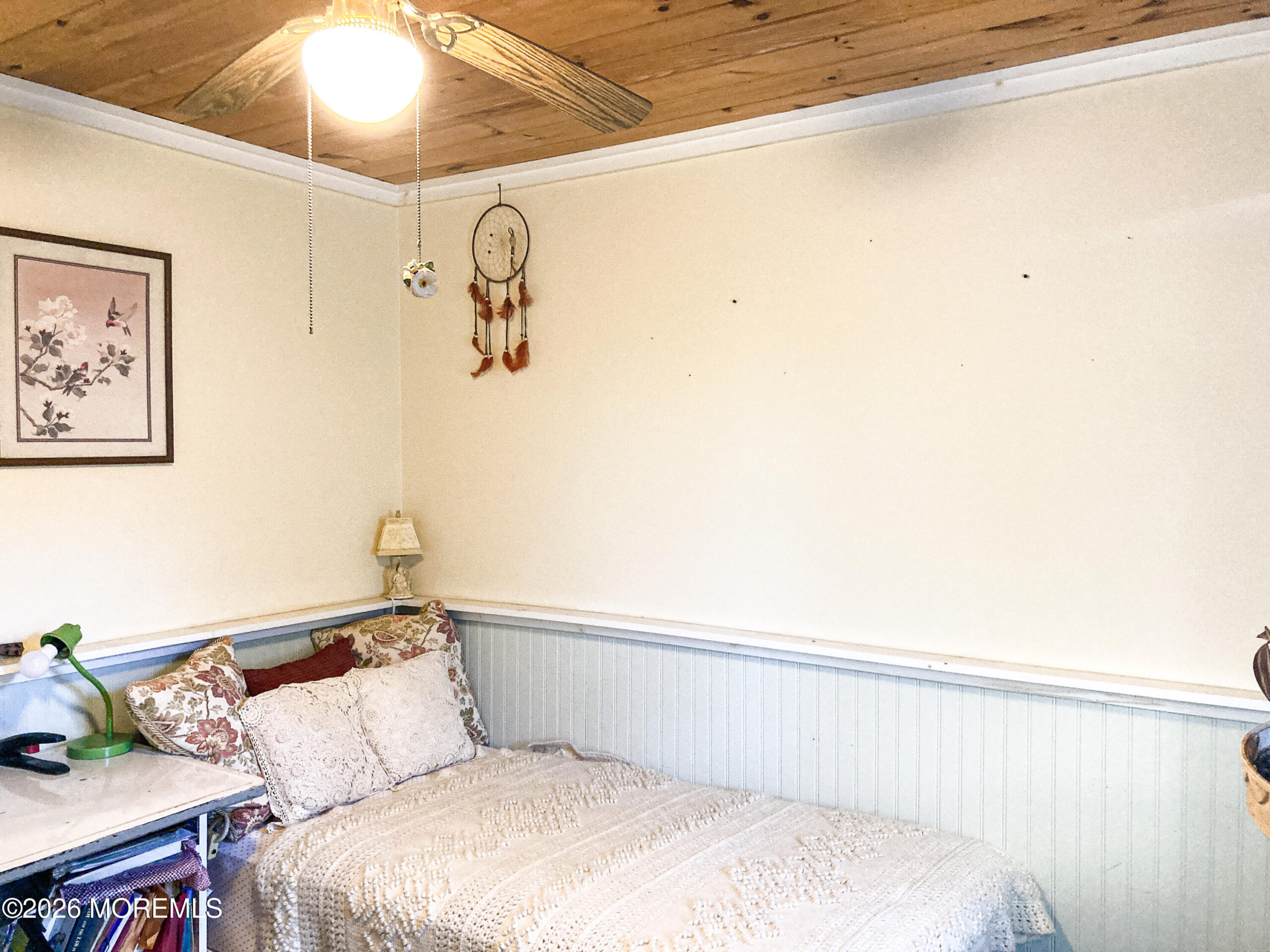 22 A Blue Jay Street, Manchester, NJ, 08759 image 16