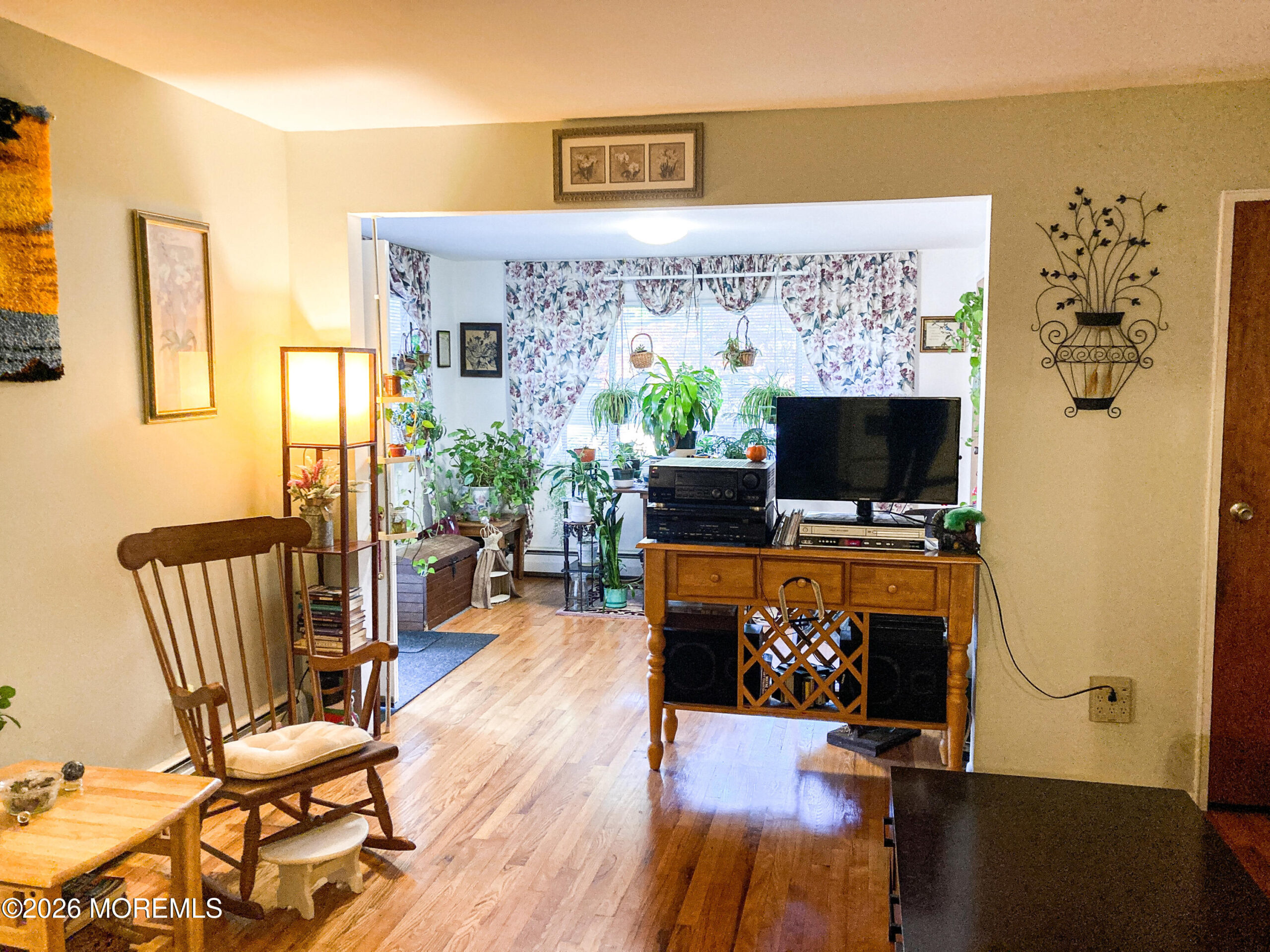 22 A Blue Jay Street, Manchester, NJ, 08759 image 10